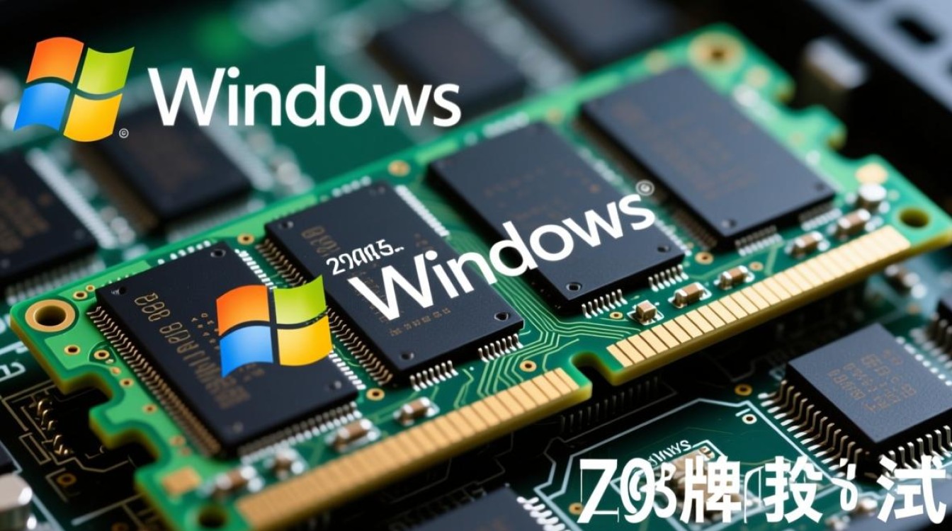 Windows 2008内存测试方法有哪些？如何准确检测内存问题？-第2张图片-99系统专家