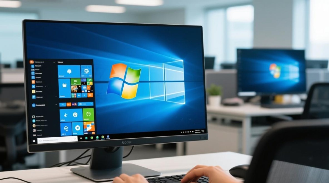 windows没有游戏功能-第1张图片-99系统专家