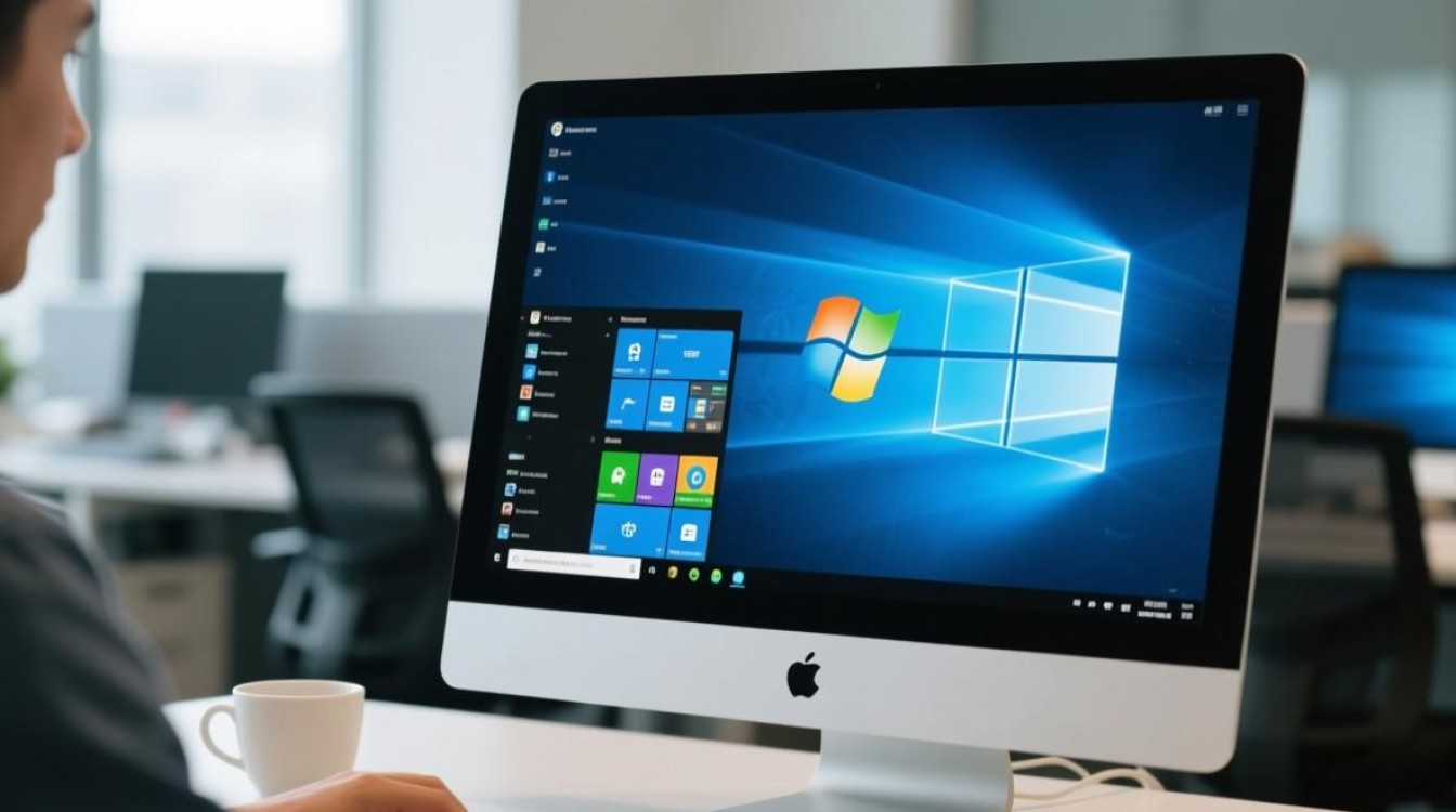 windows没有游戏功能-第2张图片-99系统专家