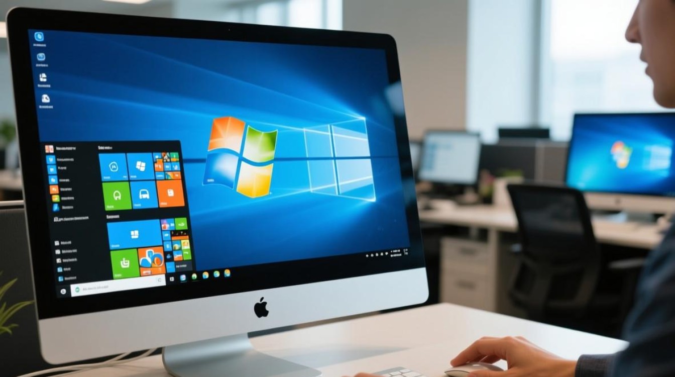 windows没有游戏功能-第3张图片-99系统专家