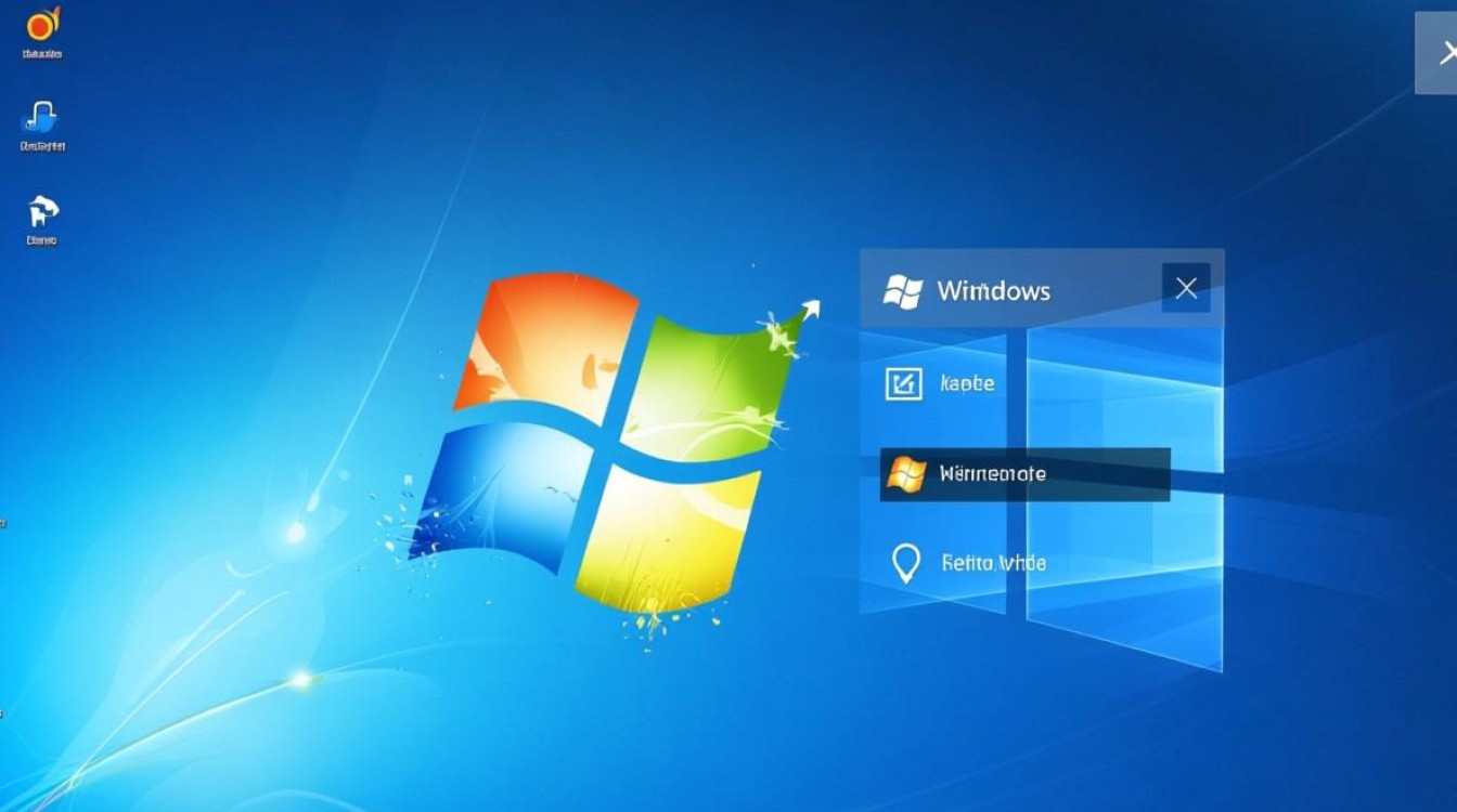 Windows系统怎样退出?非强制关闭的正确退出方法是什么?-第3张图片-99系统专家 Windows系统怎样退出?非强制关闭的正确退出方法是什么?-第3张图片-99系统专家