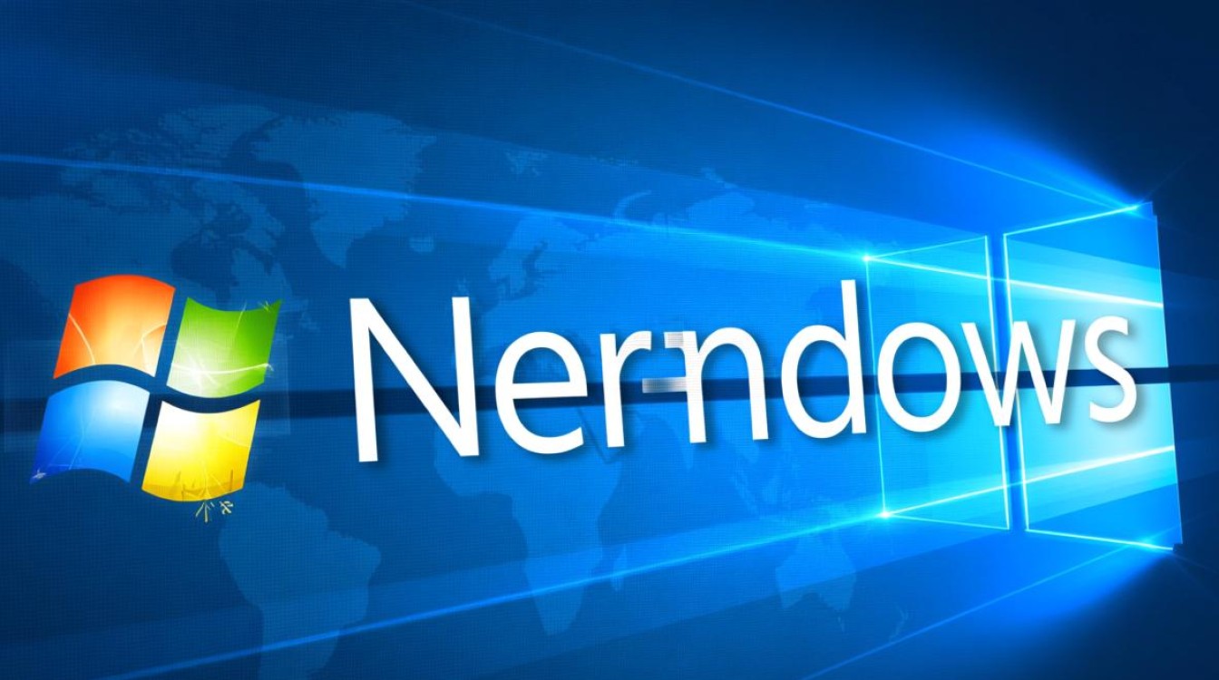 Windows系统如何通过命令行或脚本发送HTTP请求？-第2张图片-99系统专家