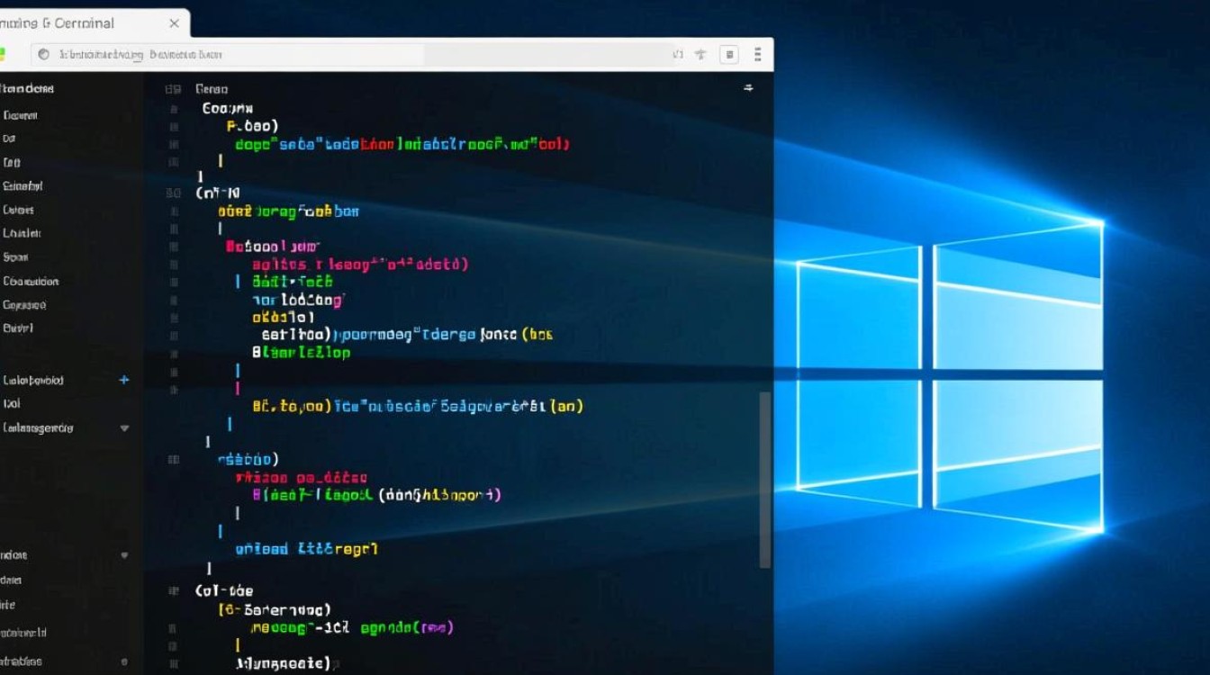 Windows系统如何打开终端？详细步骤教程来了-第2张图片-99系统专家