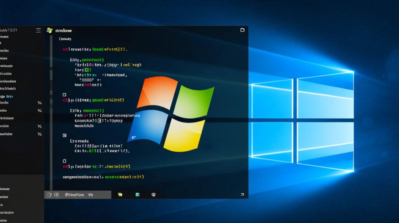 Windows系统如何打开终端？详细步骤教程来了-第3张图片-99系统专家