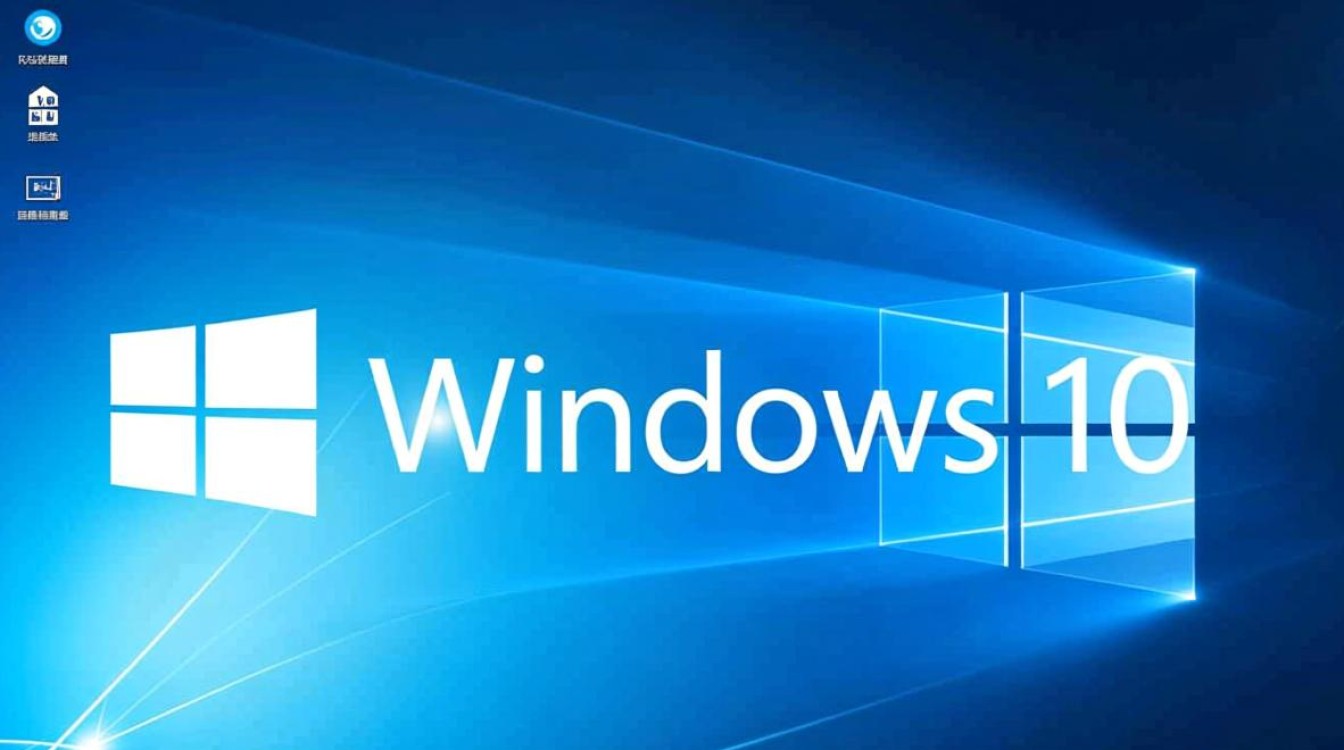 Windows 10 ISO映像哪里下载？安全可靠的官方渠道有哪些？-第1张图片-99系统专家