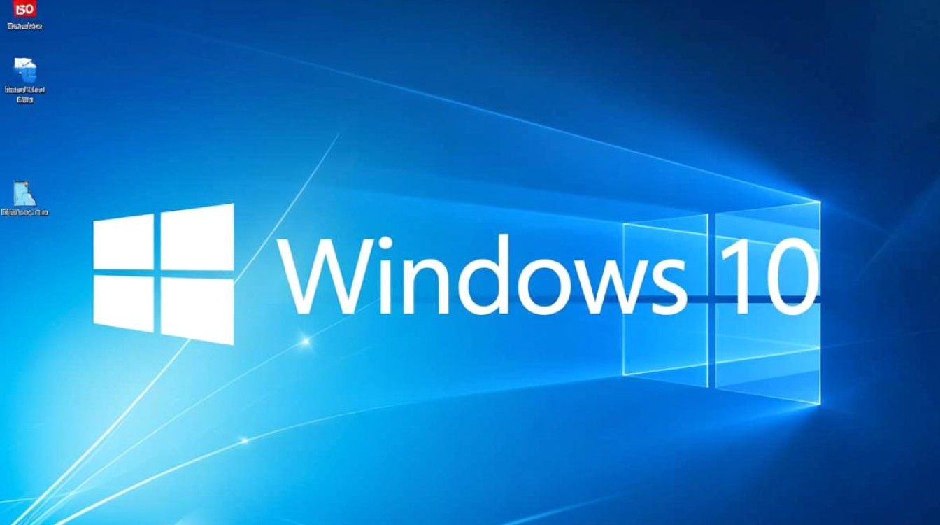 Windows 10 ISO映像哪里下载？安全可靠的官方渠道有哪些？-第2张图片-99系统专家