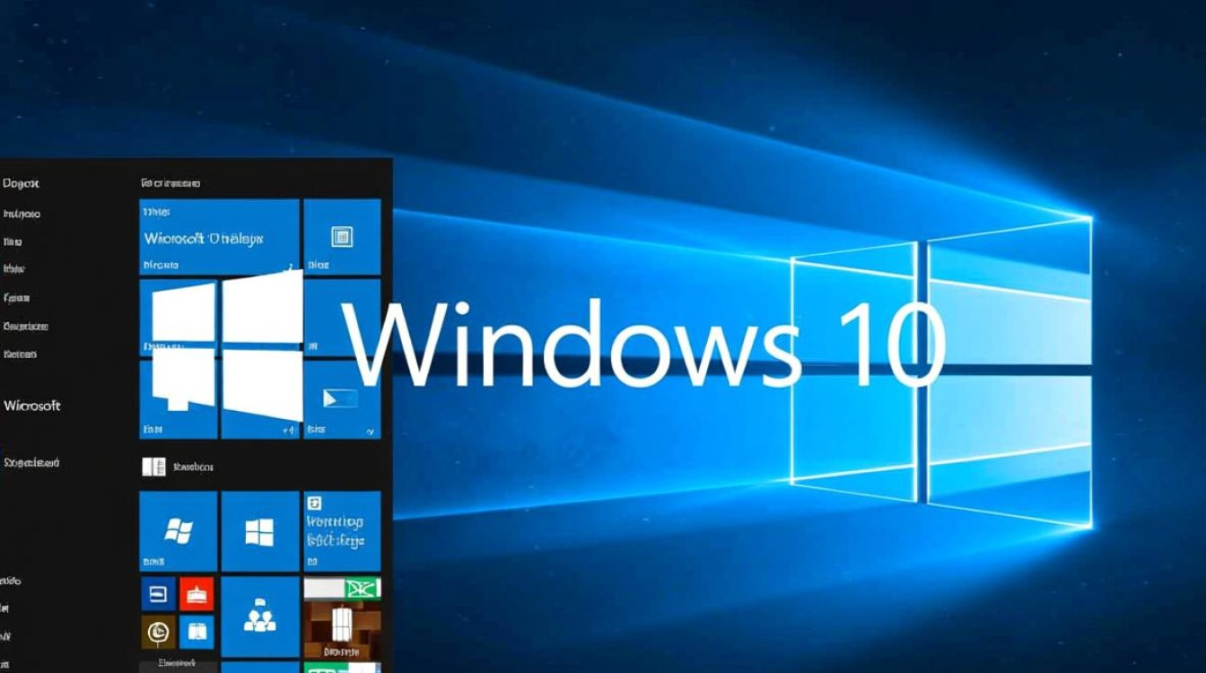 Windows 10 ISO映像哪里下载？安全可靠的官方渠道有哪些？-第3张图片-99系统专家