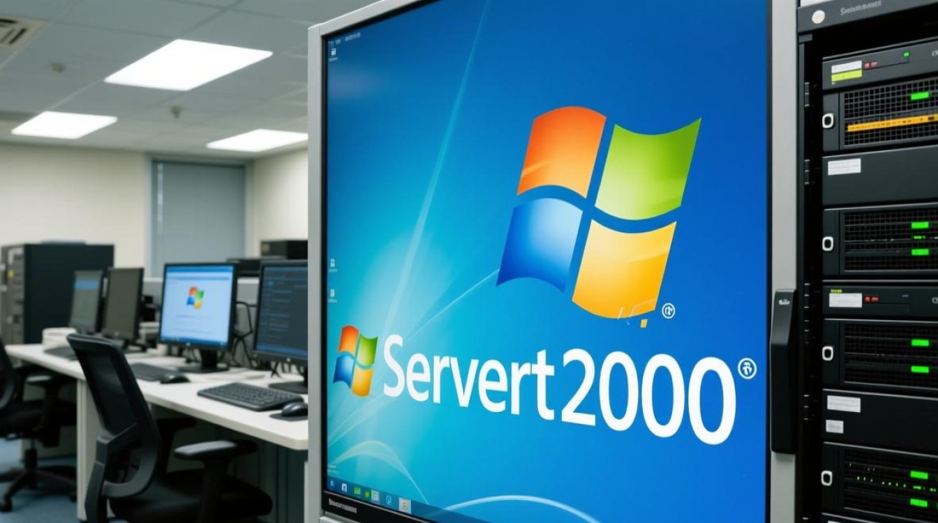 Windows 2008能用MSE吗?安装步骤是怎样的?-第1张图片-99系统专家 Windows 2008能用MSE吗?安装步骤是怎样的?-第1张图片-99系统专家