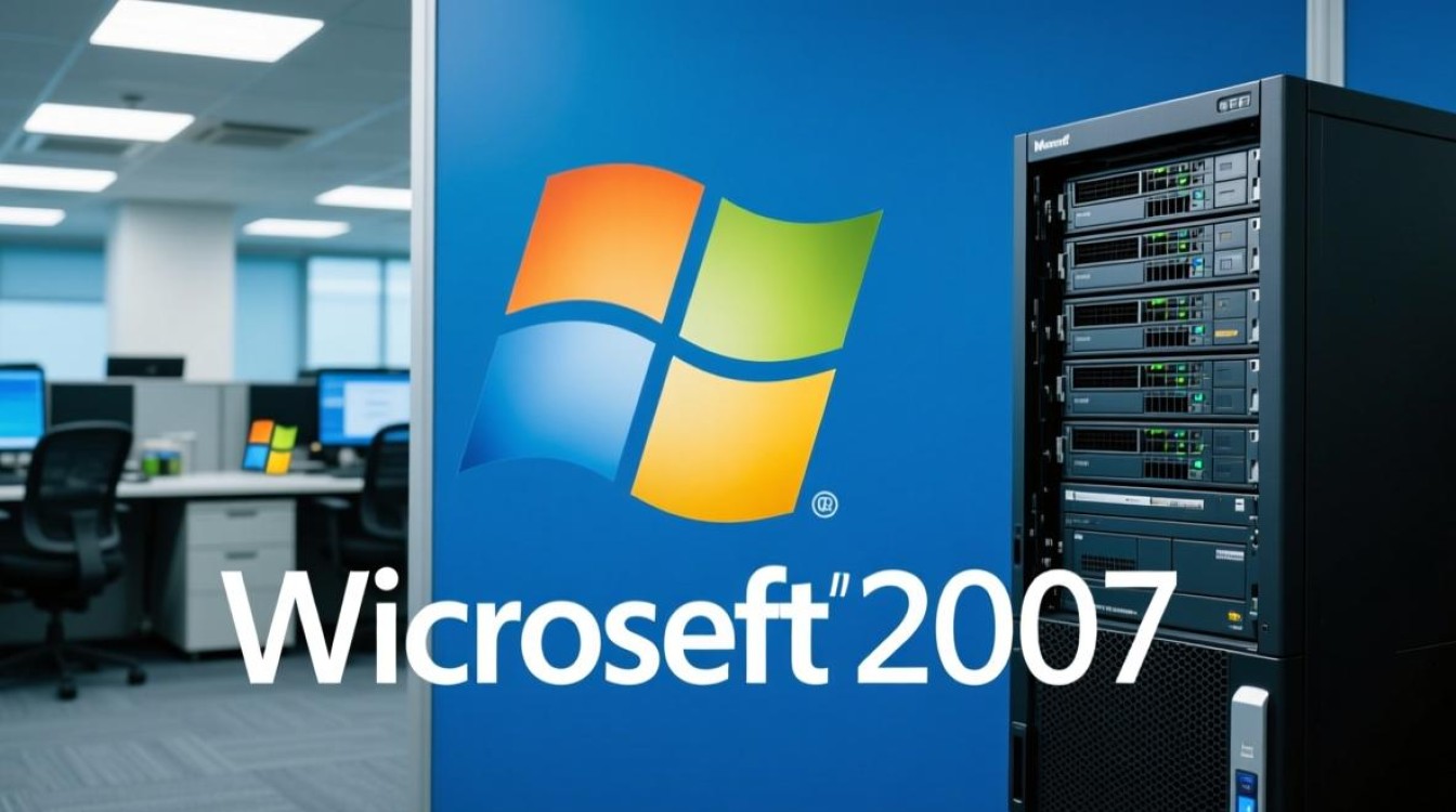 Windows 2008能用MSE吗?安装步骤是怎样的?-第2张图片-99系统专家 Windows 2008能用MSE吗?安装步骤是怎样的?-第2张图片-99系统专家