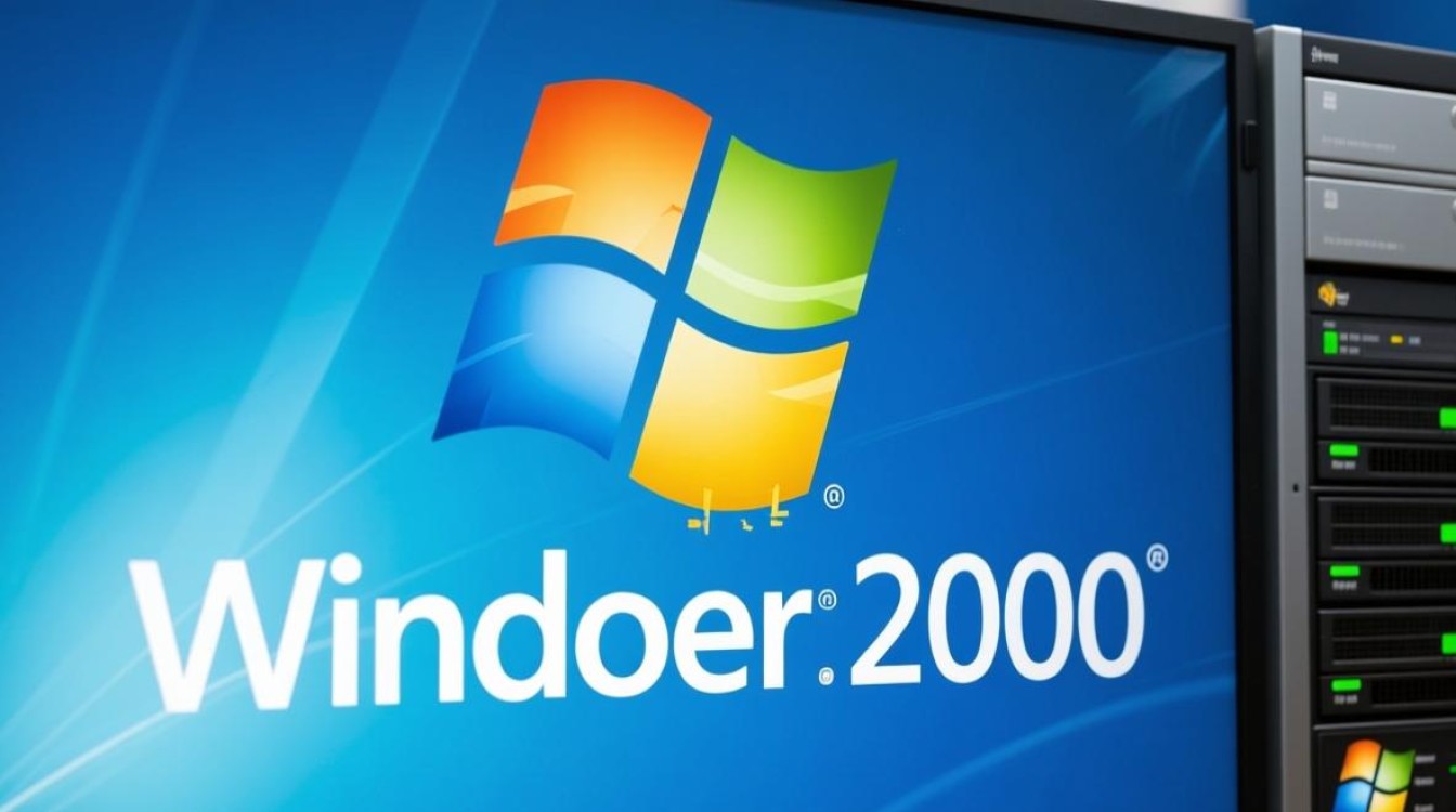 Windows 2008能用MSE吗?安装步骤是怎样的?-第3张图片-99系统专家 Windows 2008能用MSE吗?安装步骤是怎样的?-第3张图片-99系统专家
