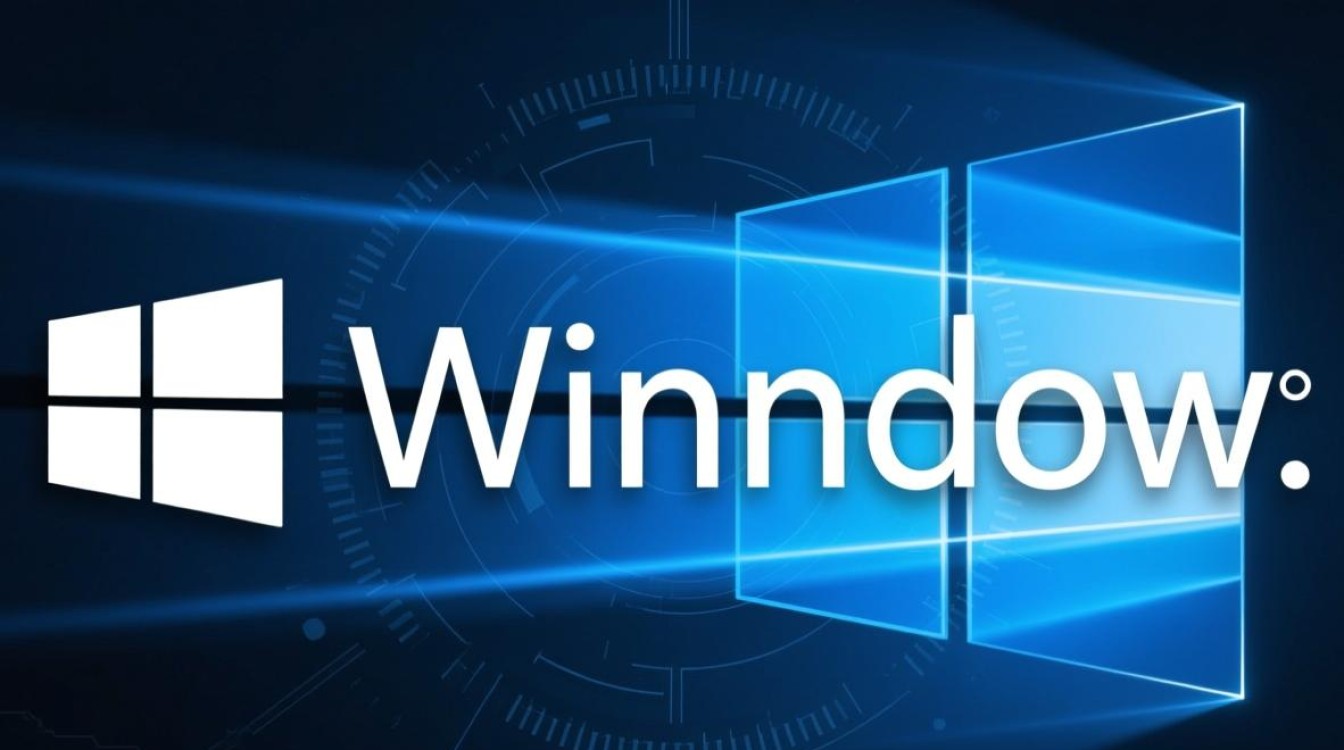 Windows安全配置几类?如何针对不同场景优化防护?-第1张图片-99系统专家 Windows安全配置几类?如何针对不同场景优化防护?-第1张图片-99系统专家