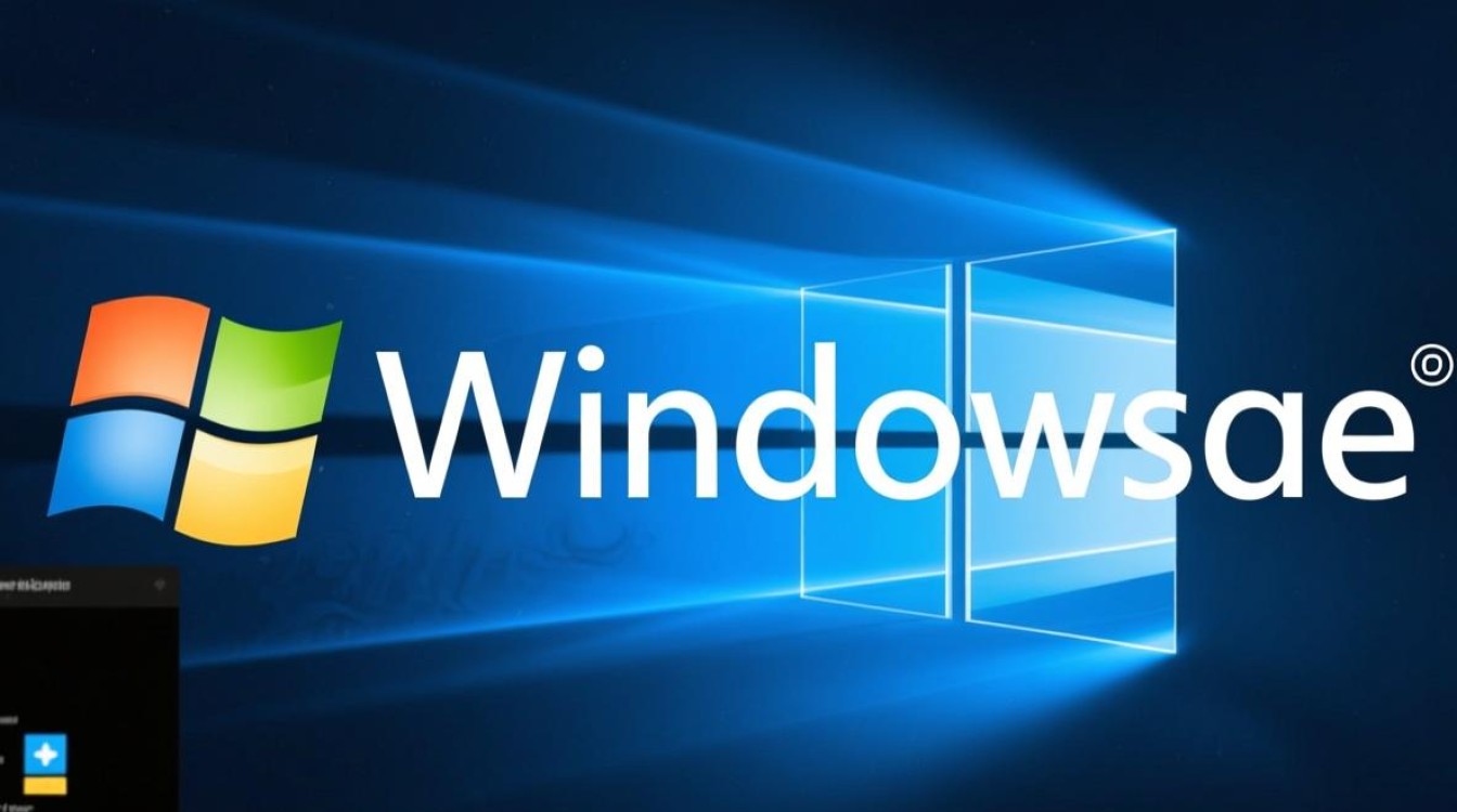 Windows安全配置几类?如何针对不同场景优化防护?-第2张图片-99系统专家 Windows安全配置几类?如何针对不同场景优化防护?-第2张图片-99系统专家