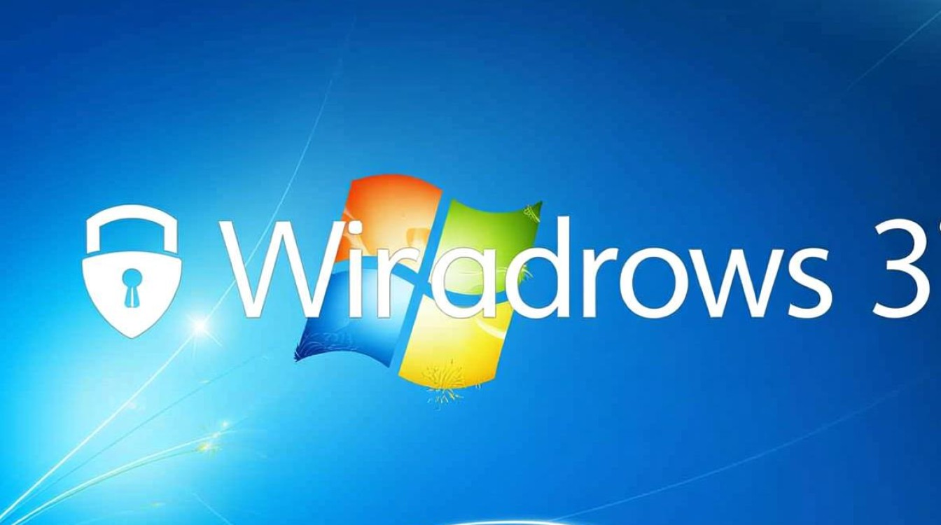 Windows安全配置几类?如何针对不同场景优化防护?-第3张图片-99系统专家 Windows安全配置几类?如何针对不同场景优化防护?-第3张图片-99系统专家