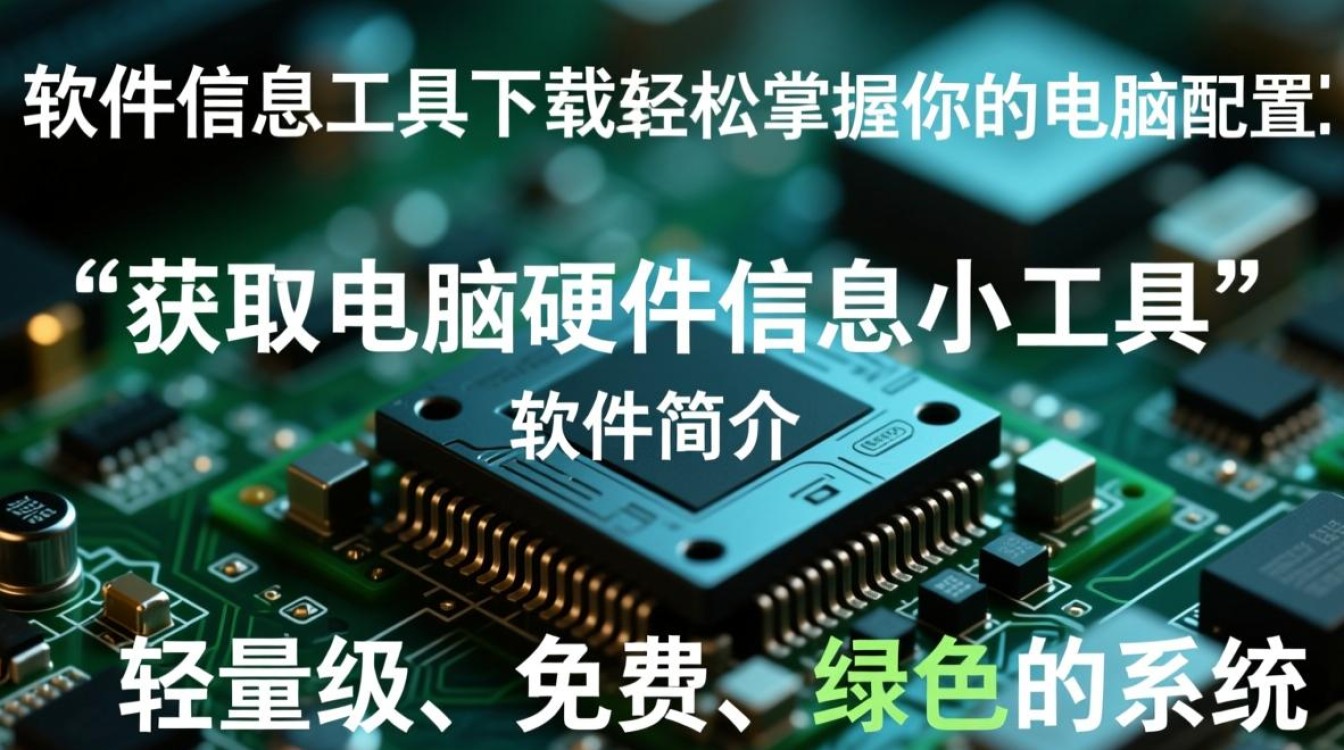 哪里能下载到获取电脑硬件信息小工具最新版？-第2张图片-99系统专家