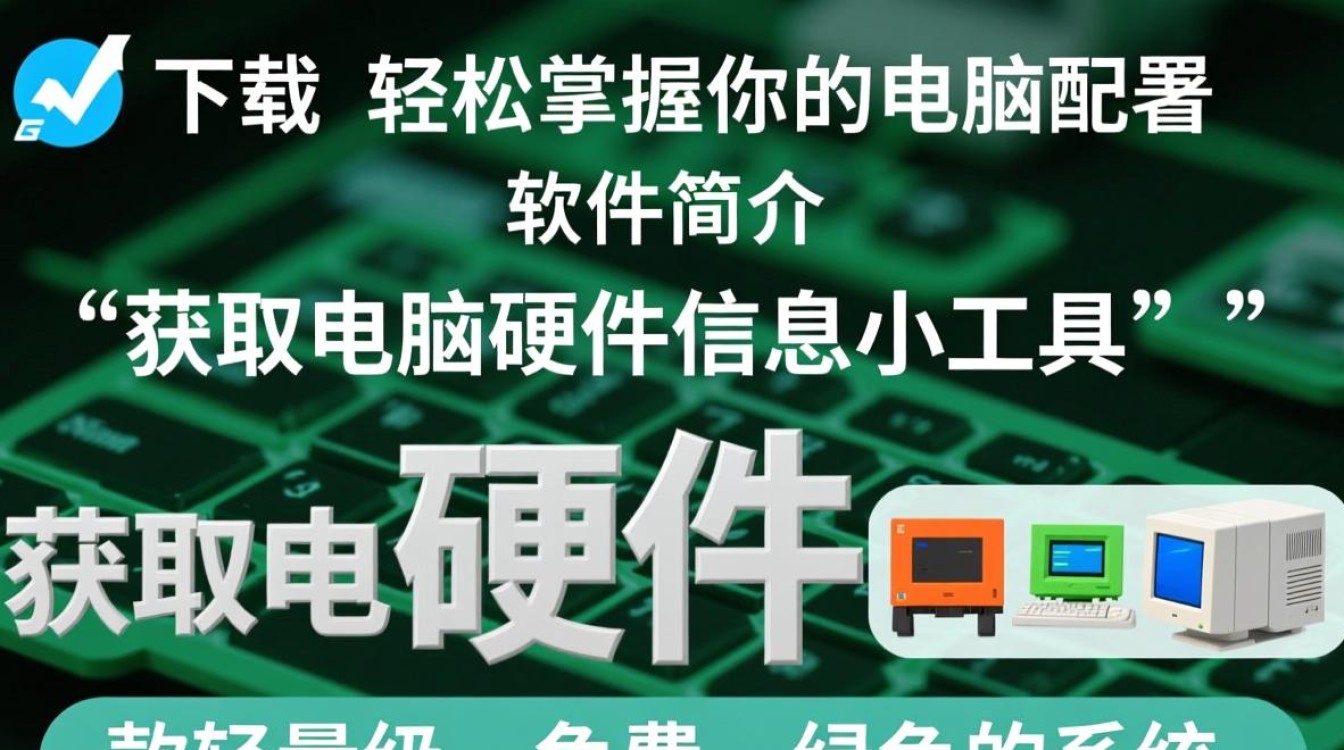 哪里能下载到获取电脑硬件信息小工具最新版？-第3张图片-99系统专家