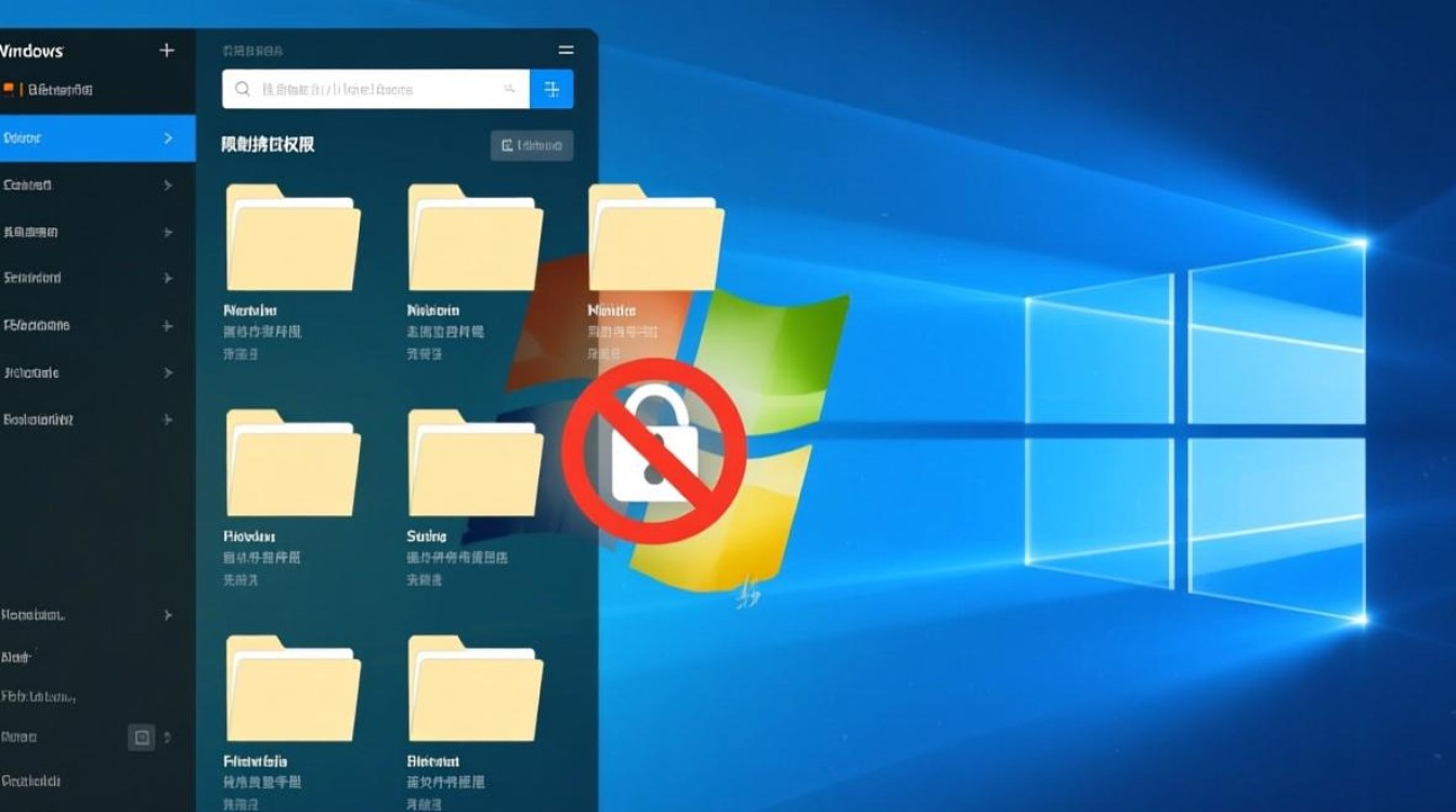 Windows如何限制U盘拷贝权限？禁止员工随意拷贝文件的方法-第3张图片-99系统专家