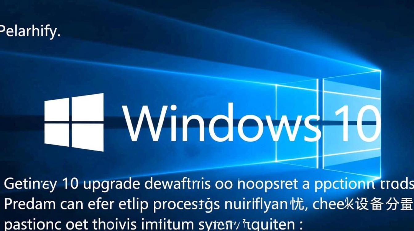 Windows 10升级卡顿怎么办？教你轻松解决升级问题-第1张图片-99系统专家