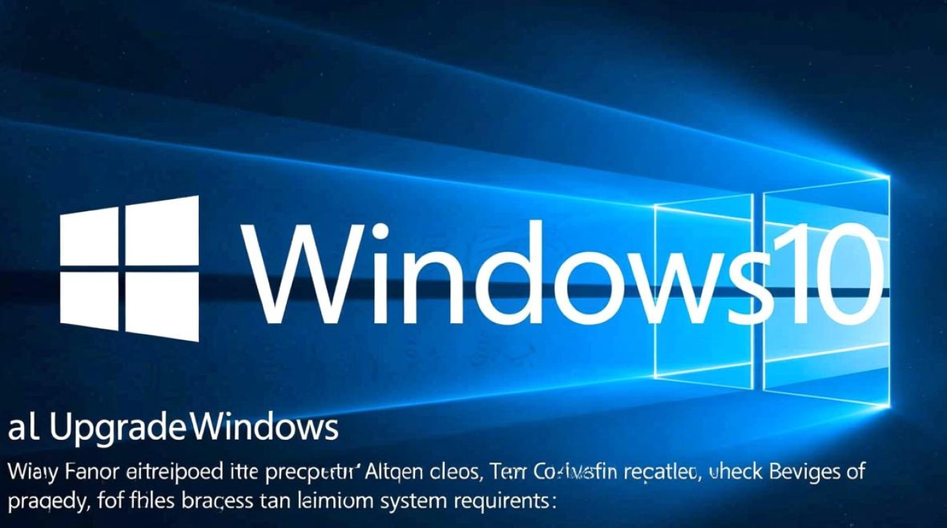 Windows 10升级卡顿怎么办？教你轻松解决升级问题-第2张图片-99系统专家