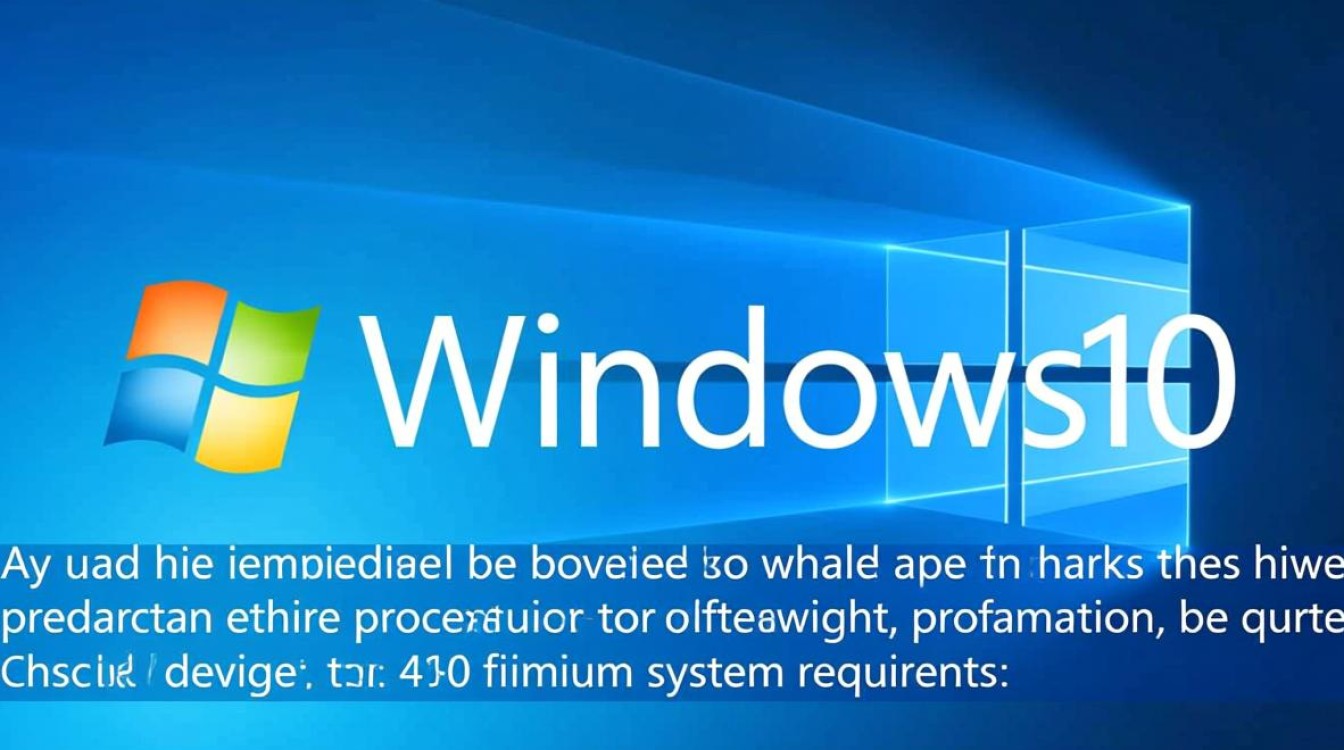 Windows 10升级卡顿怎么办？教你轻松解决升级问题-第3张图片-99系统专家
