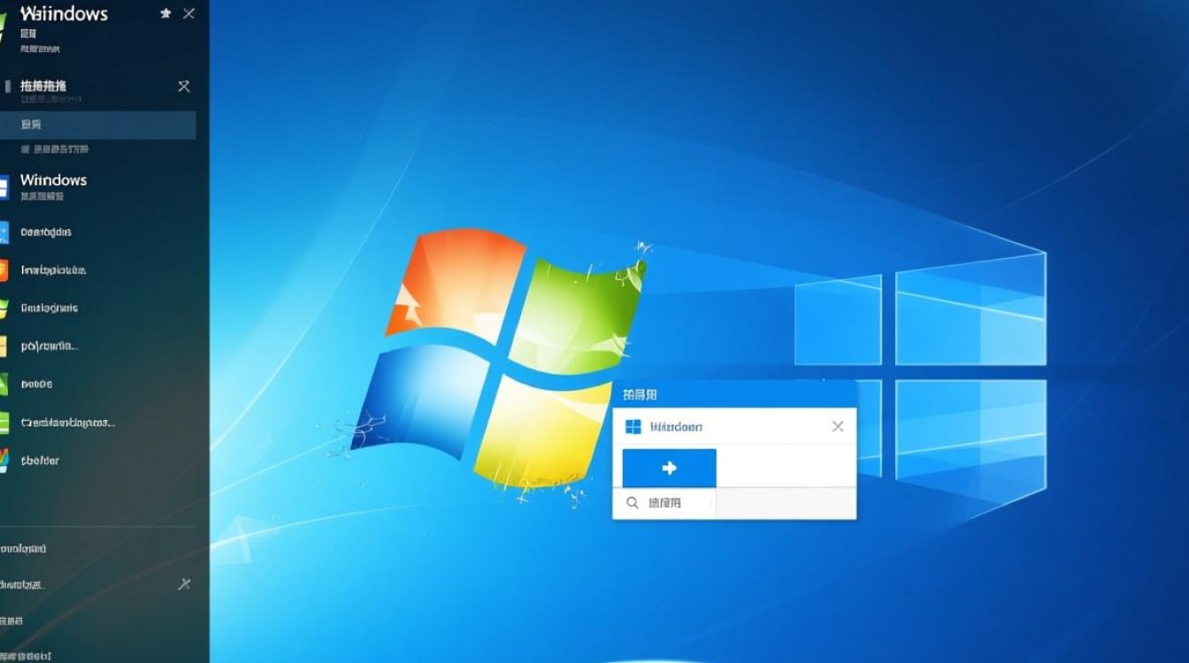 Windows系统突然不能拖拽文件了怎么办？-第1张图片-99系统专家