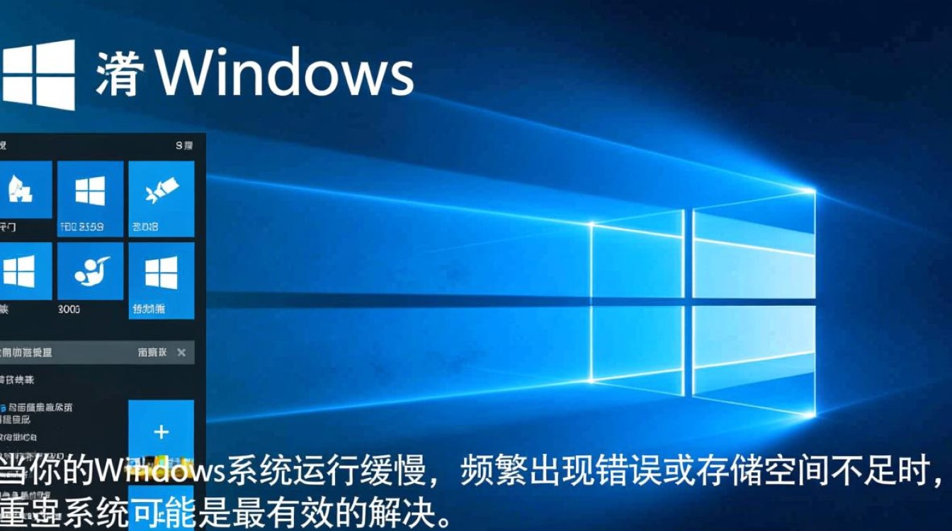如何彻底重置Windows不丢文件?重置后数据还在吗?-第1张图片-99系统专家 如何彻底重置Windows不丢文件?重置后数据还在吗?-第1张图片-99系统专家