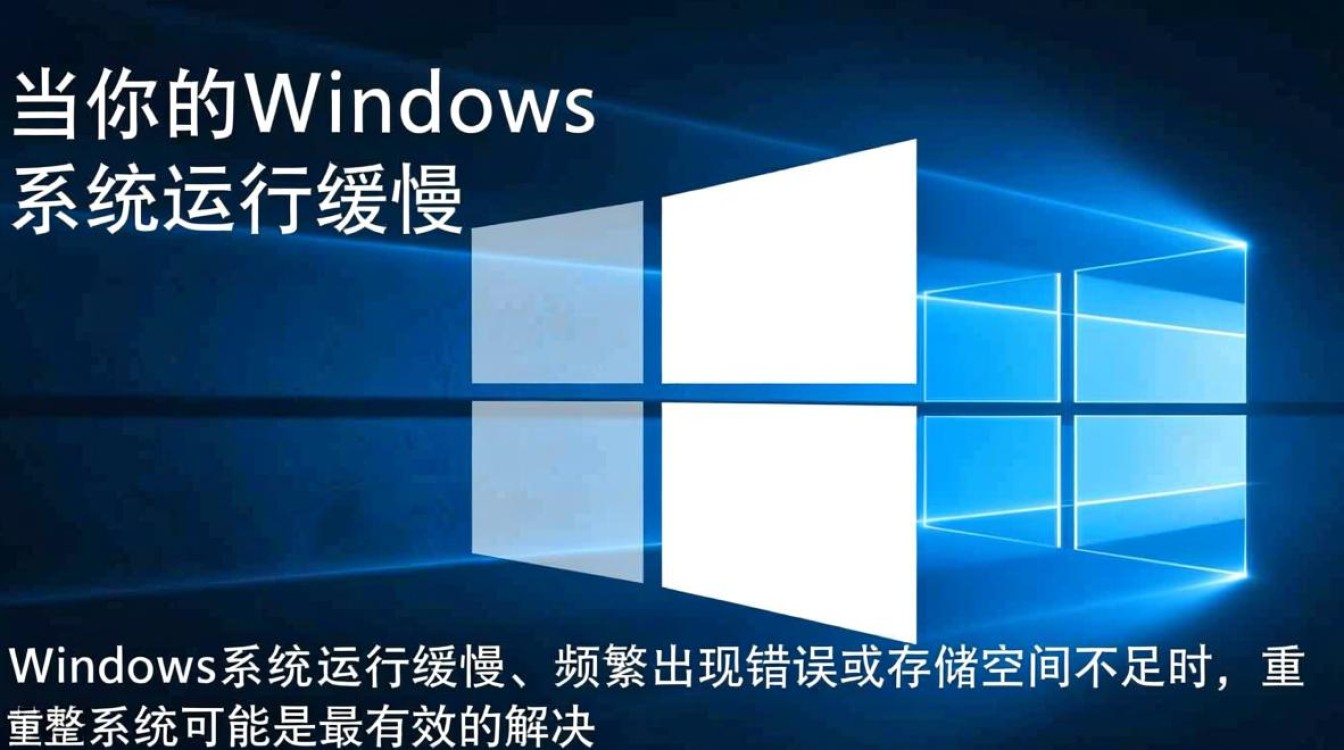 如何彻底重置Windows不丢文件?重置后数据还在吗?-第2张图片-99系统专家 如何彻底重置Windows不丢文件?重置后数据还在吗?-第2张图片-99系统专家