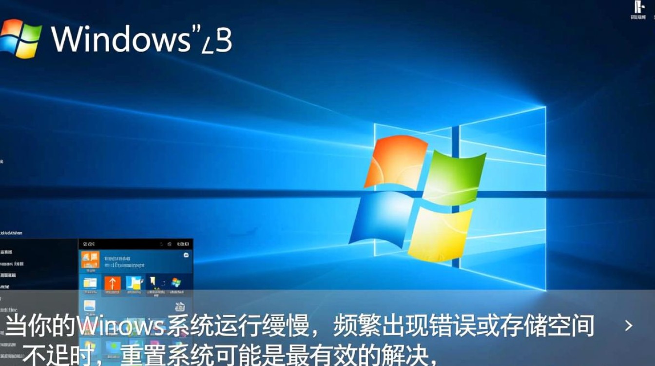 如何彻底重置Windows不丢文件?重置后数据还在吗?-第3张图片-99系统专家 如何彻底重置Windows不丢文件?重置后数据还在吗?-第3张图片-99系统专家