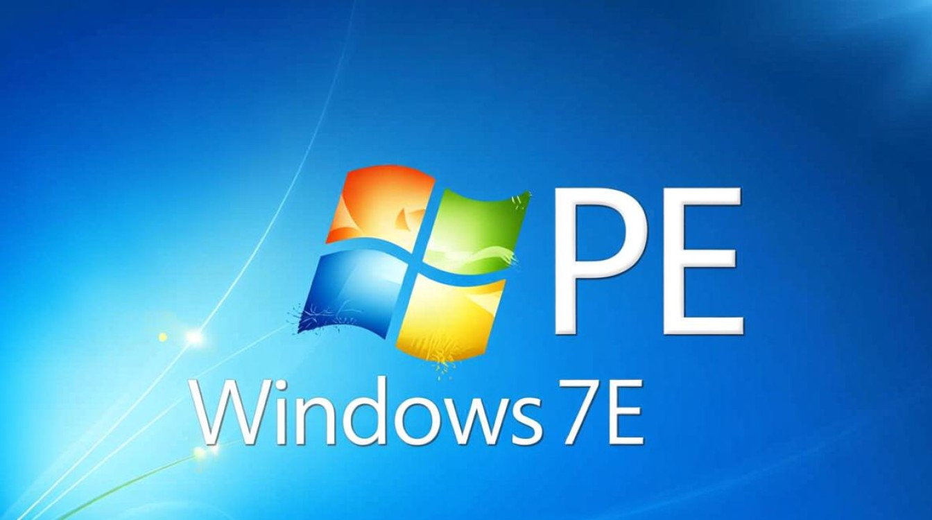 windows 7 pe制作-第1张图片-99系统专家