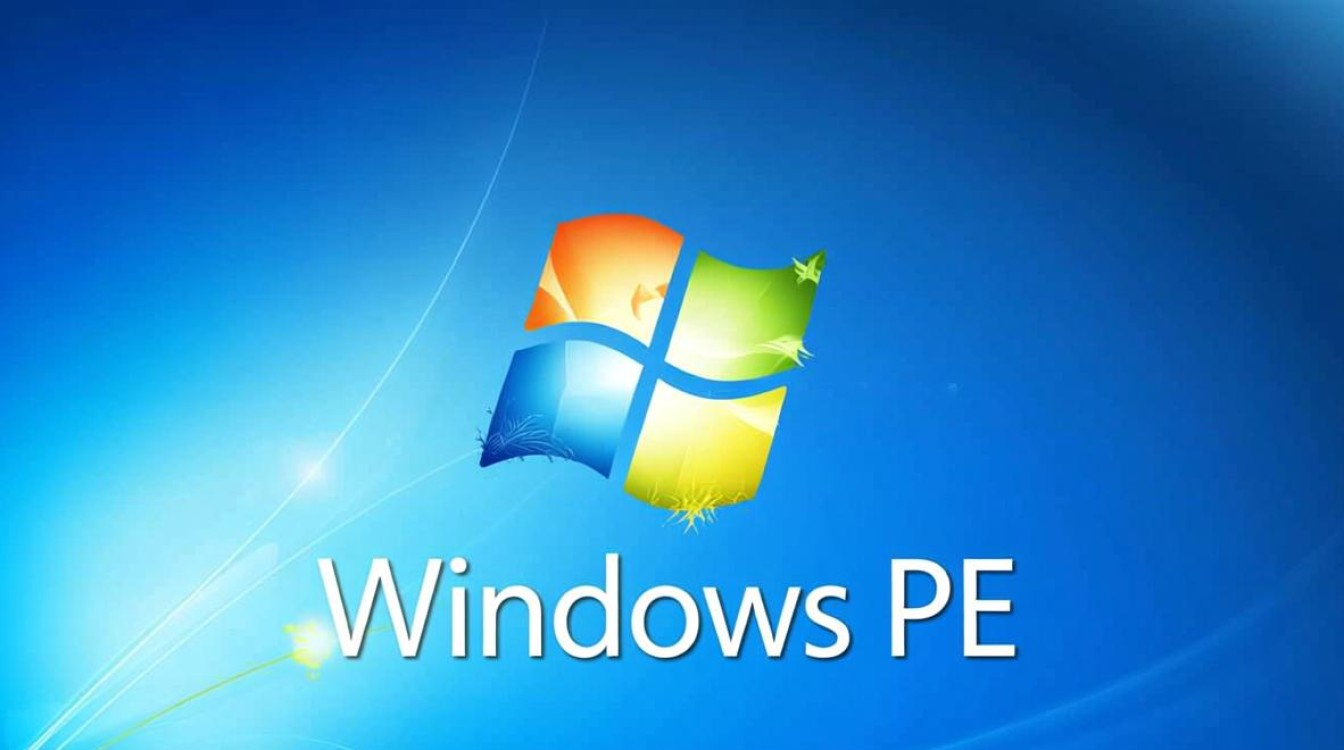 windows 7 pe制作-第2张图片-99系统专家