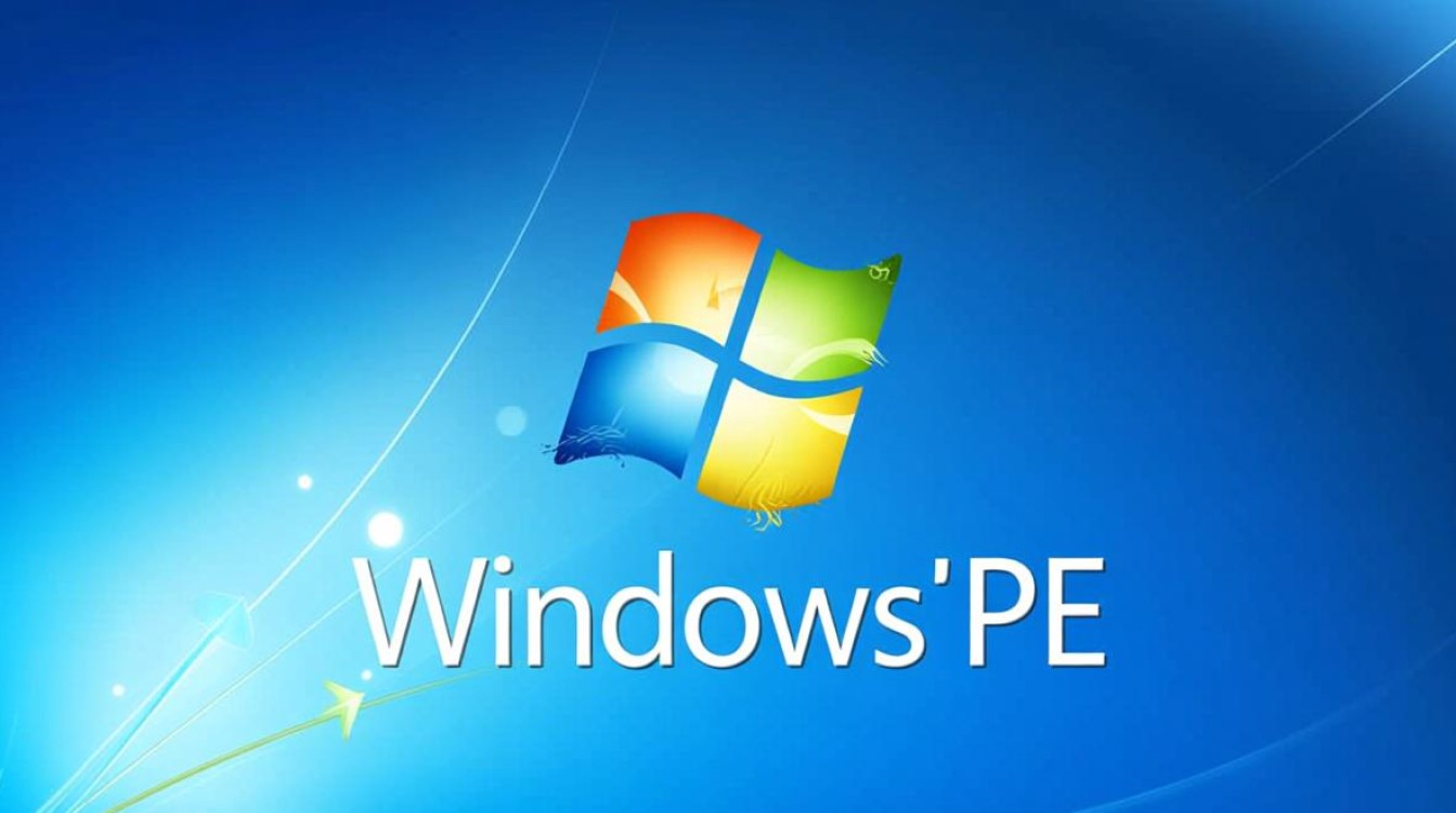 windows 7 pe制作-第3张图片-99系统专家