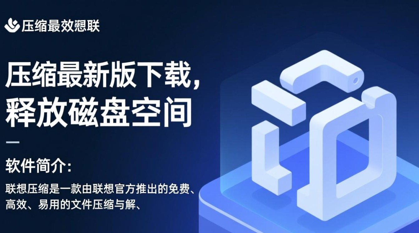 联想压缩最新版下载-联想压缩免费版下载安装-第3张图片-99系统专家