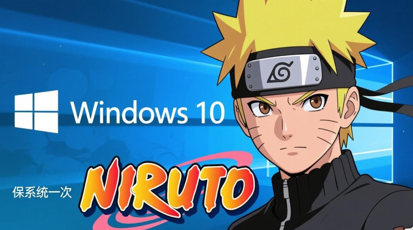 Windows 10火影革命怎么下载安装？游戏配置要求高吗？-第1张图片-99系统专家