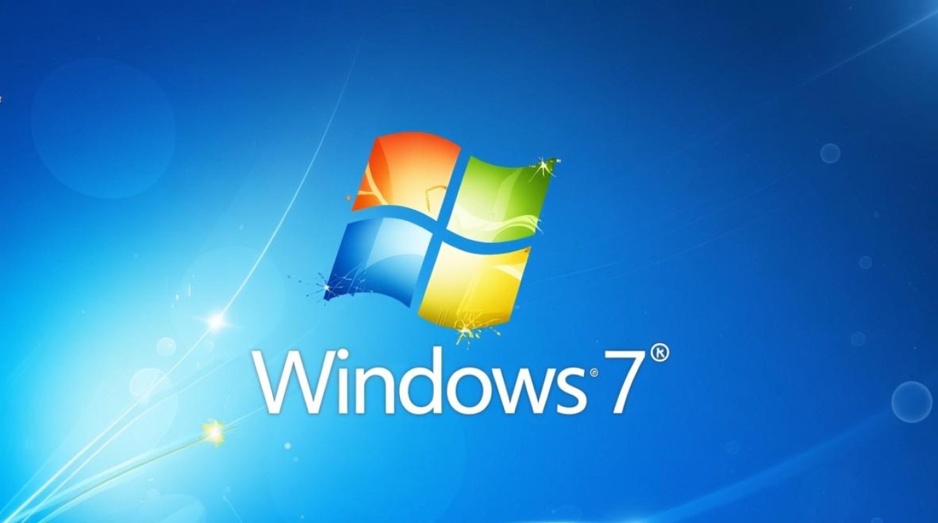 Windows 7仿xp主题如何设置？兼容性与性能会受影响吗？-第2张图片-99系统专家