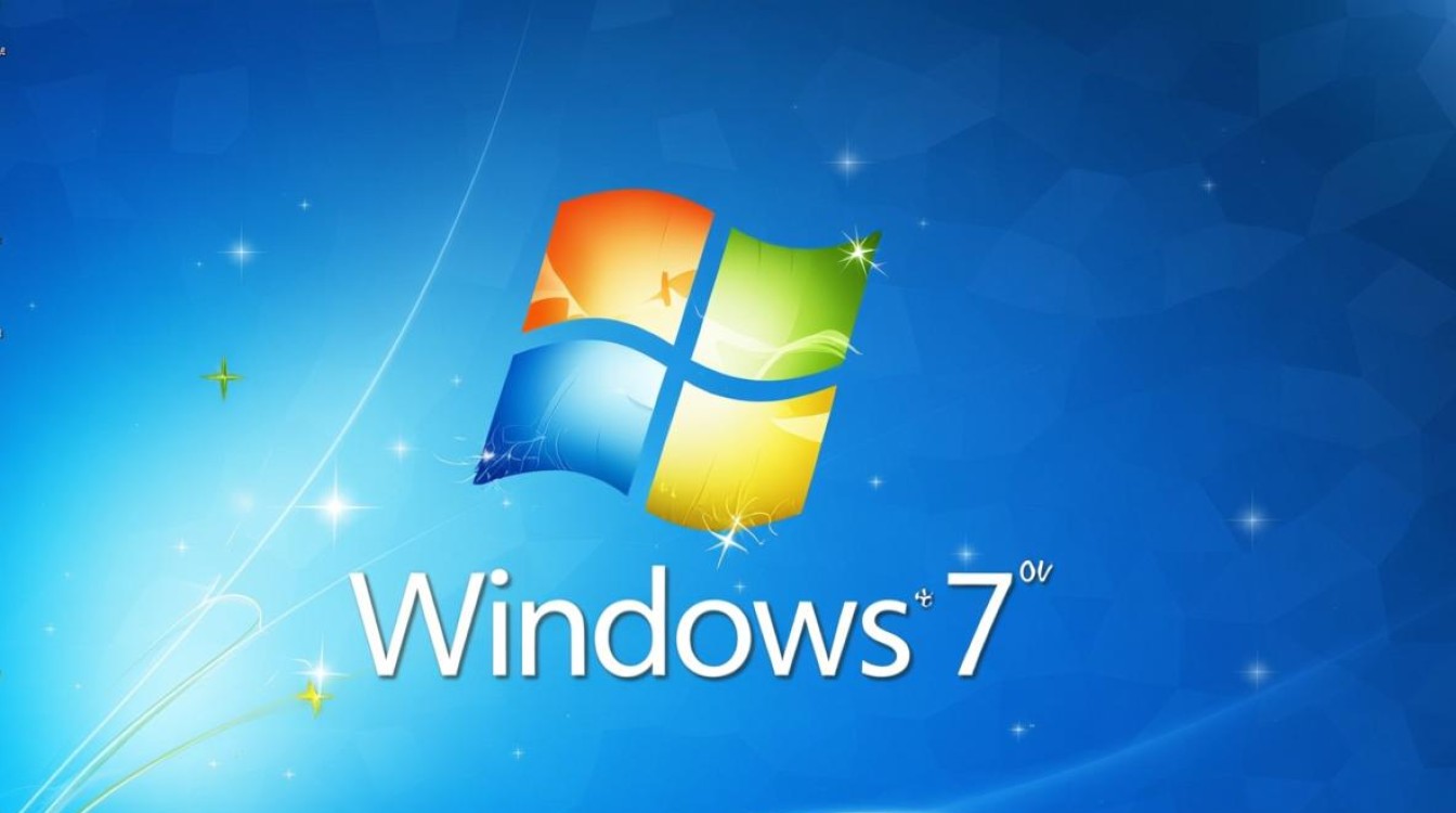 Windows 7仿xp主题如何设置？兼容性与性能会受影响吗？-第3张图片-99系统专家