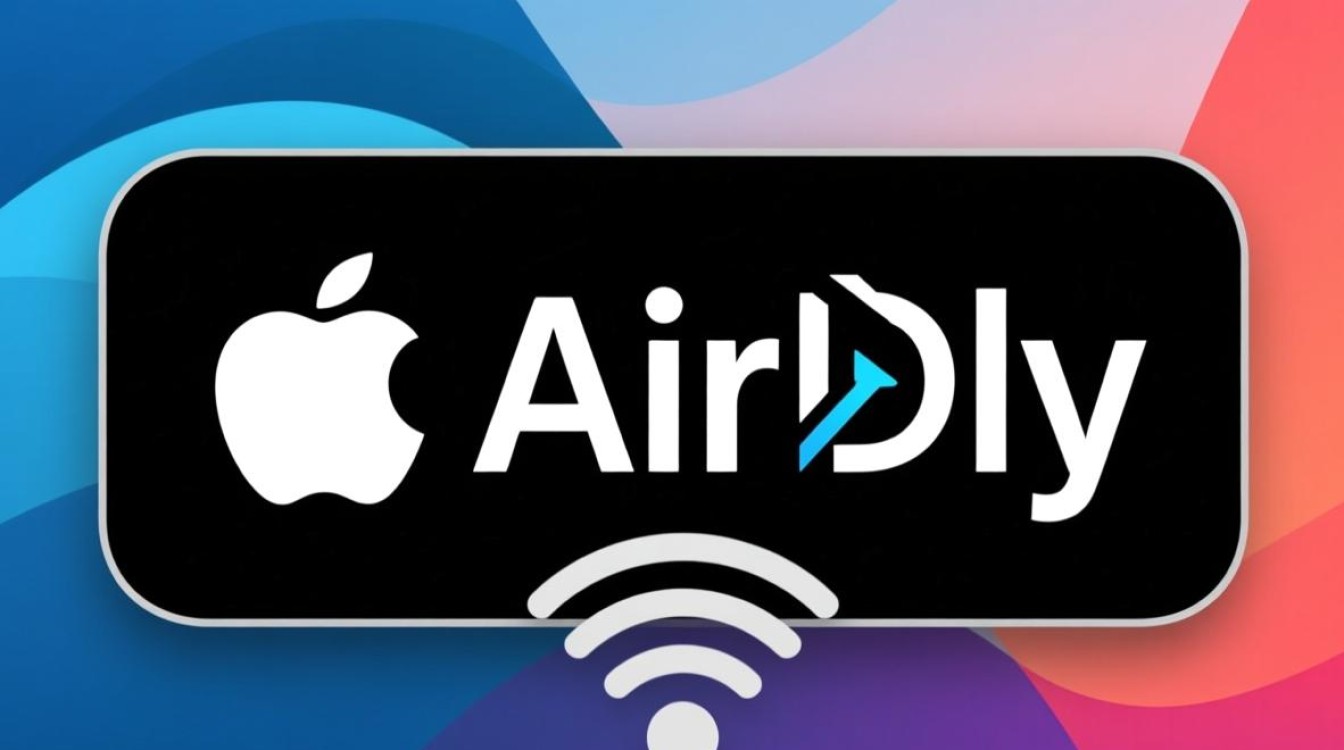Windows能用AirPlay吗？AirPlay app for Windows怎么用？-第1张图片-99系统专家