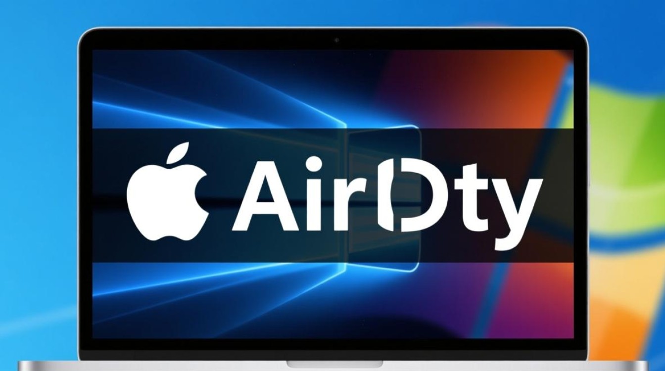 Windows能用AirPlay吗？AirPlay app for Windows怎么用？-第2张图片-99系统专家