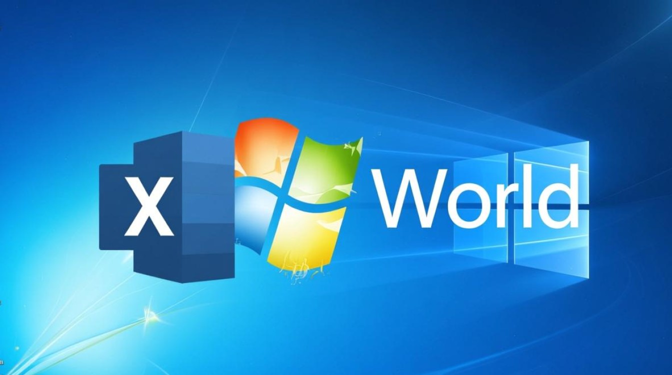 Windows无法启动World？原因及解决方法详解-第1张图片-99系统专家