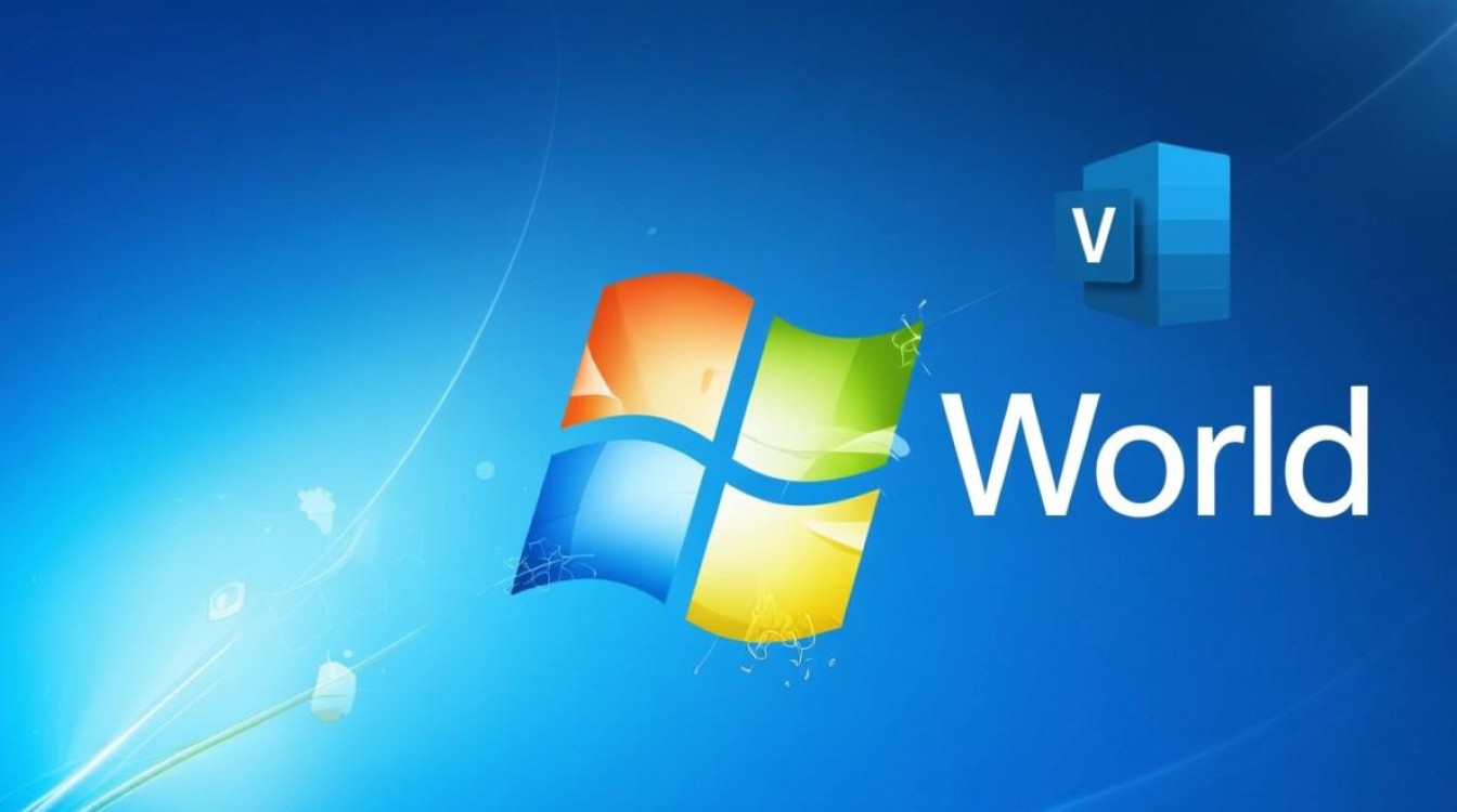 Windows无法启动World？原因及解决方法详解-第2张图片-99系统专家