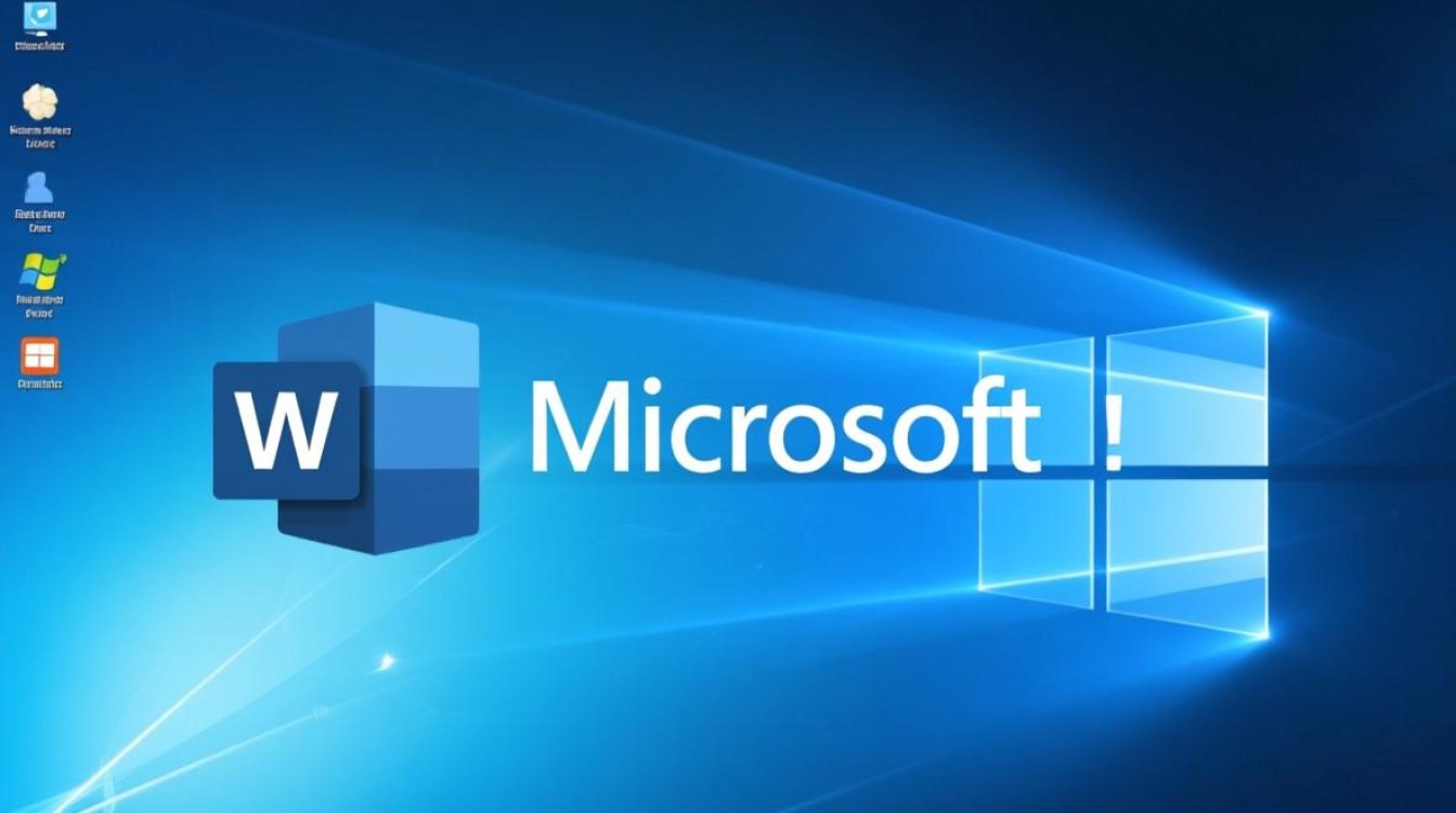 Windows无法启动World？原因及解决方法详解-第3张图片-99系统专家