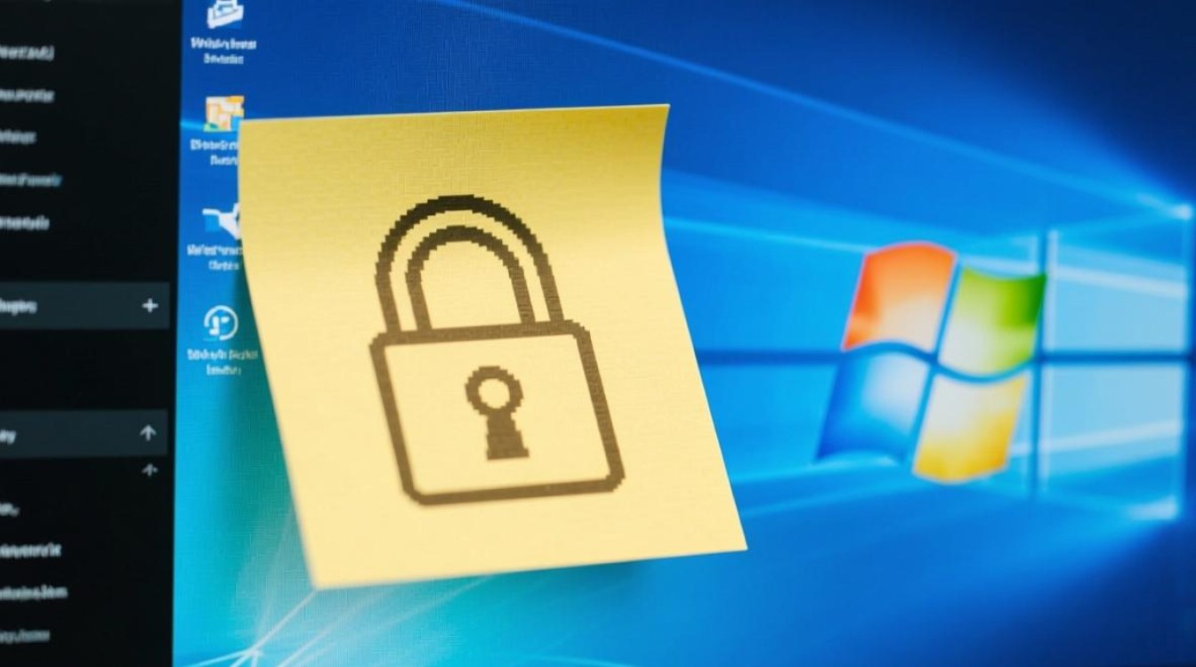 Windows粘贴权限被拒怎么办？如何快速解决粘贴无权限问题？-第1张图片-99系统专家