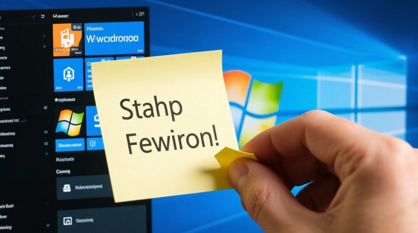 Windows粘贴权限被拒怎么办？如何快速解决粘贴无权限问题？-第2张图片-99系统专家