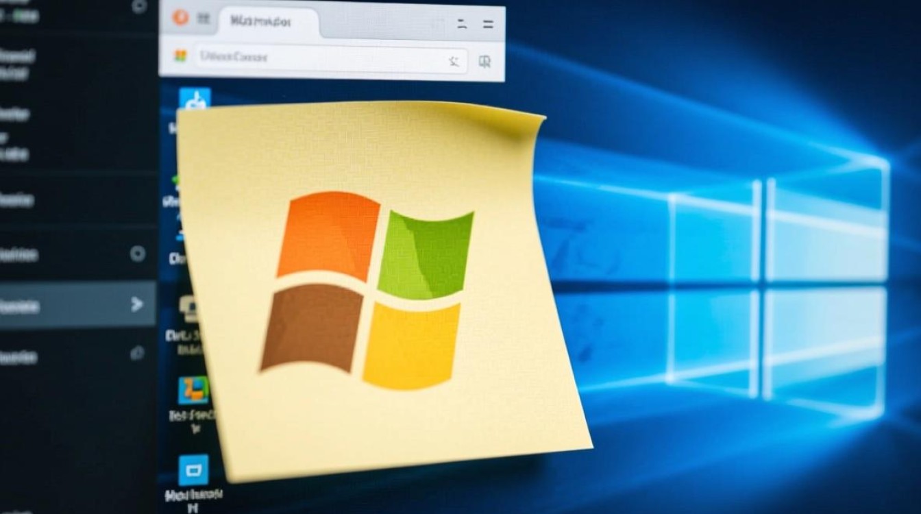 Windows粘贴权限被拒怎么办？如何快速解决粘贴无权限问题？-第3张图片-99系统专家