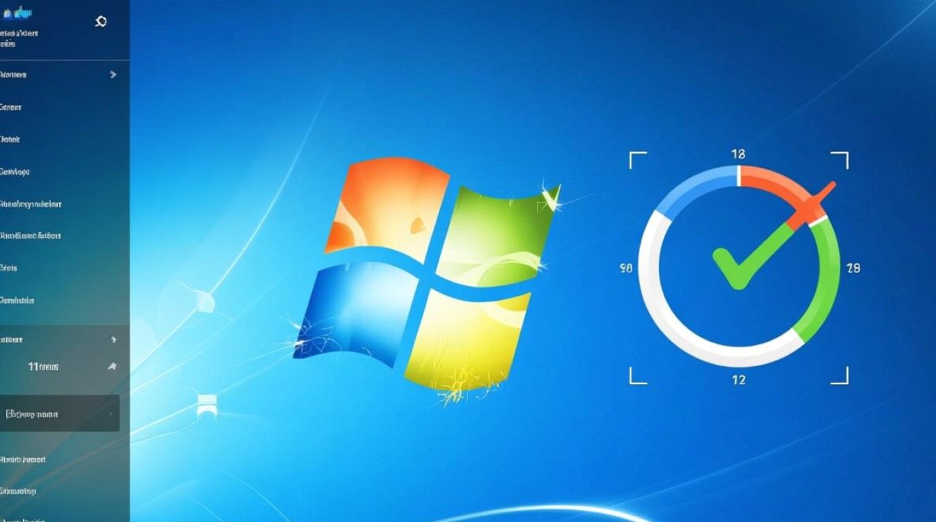 Windows自带性能检测在哪？如何查看详细硬件数据？-第1张图片-99系统专家