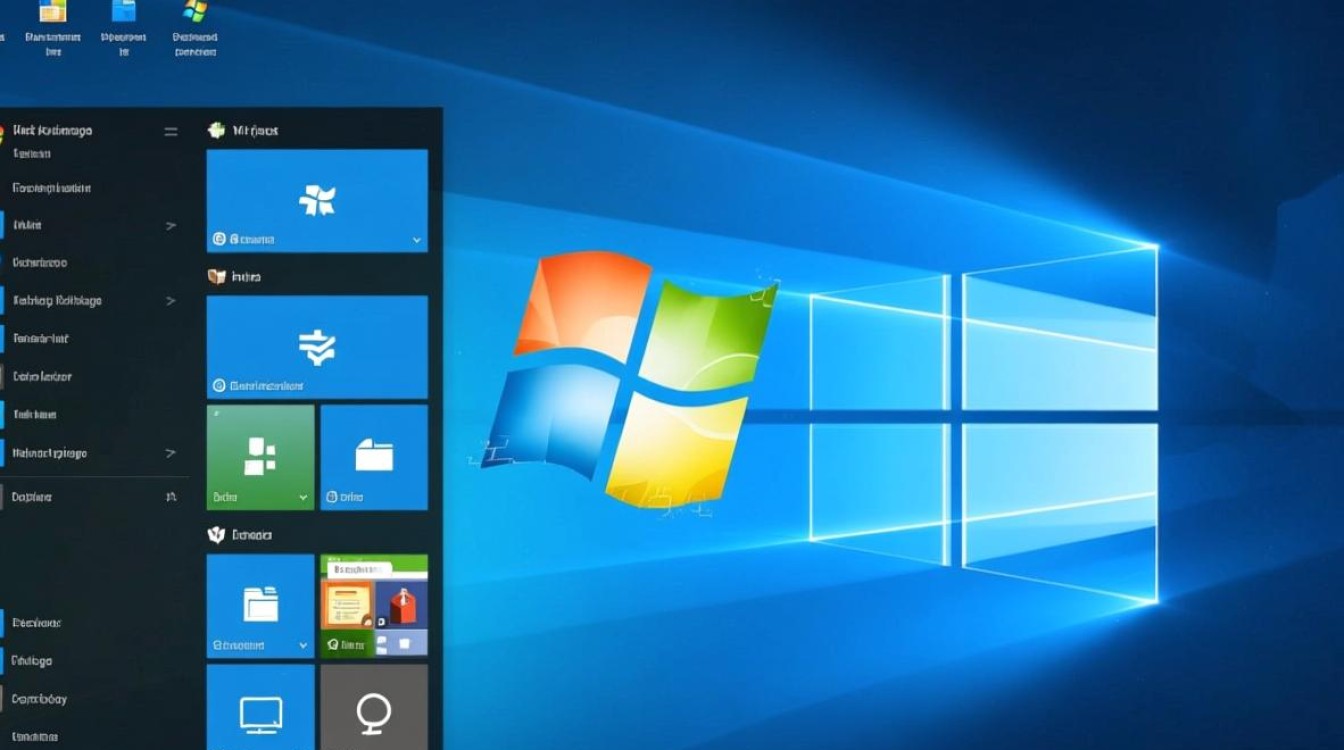 Windows回到桌面命令有哪些？快捷键和操作方法详解-第1张图片-99系统专家