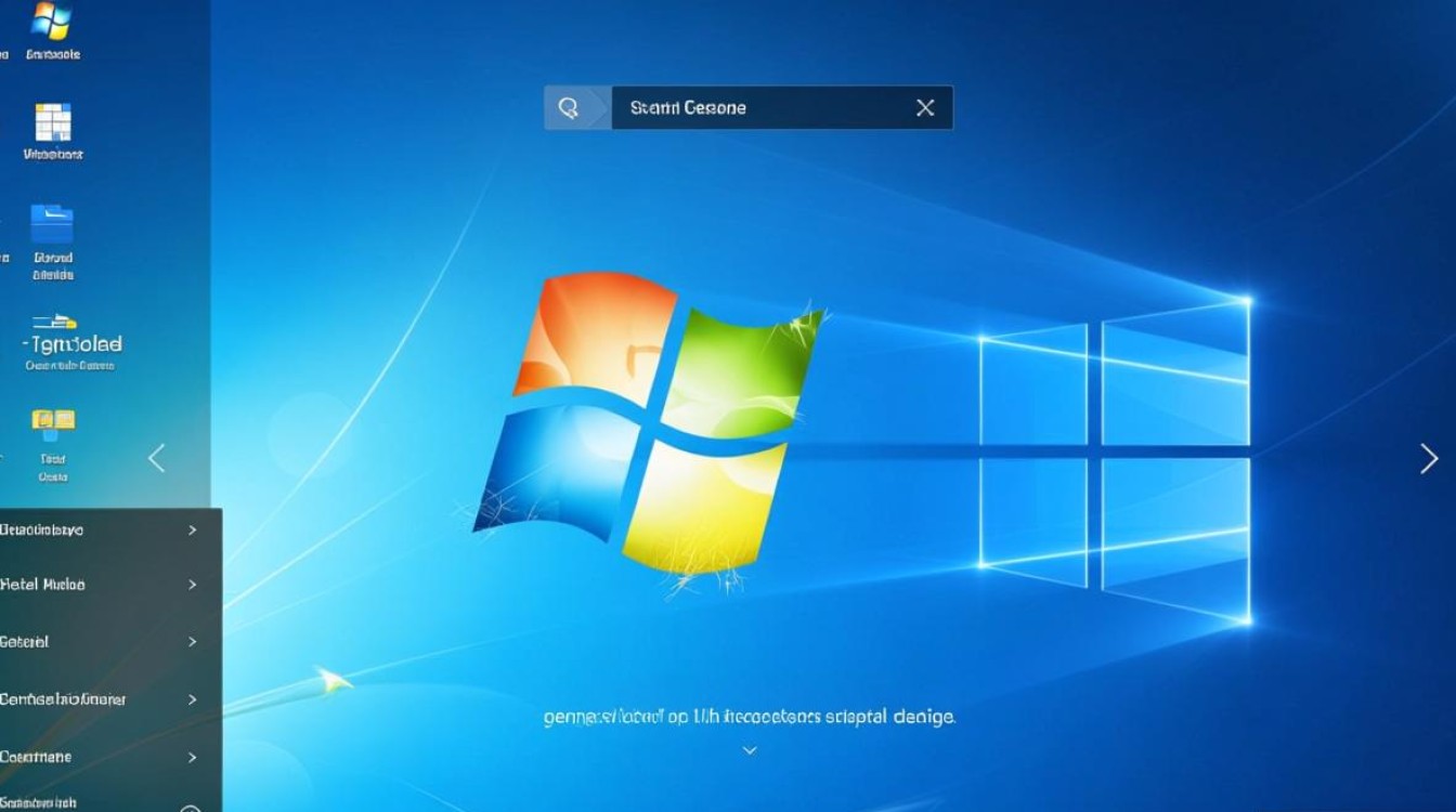 Windows回到桌面命令有哪些？快捷键和操作方法详解-第2张图片-99系统专家
