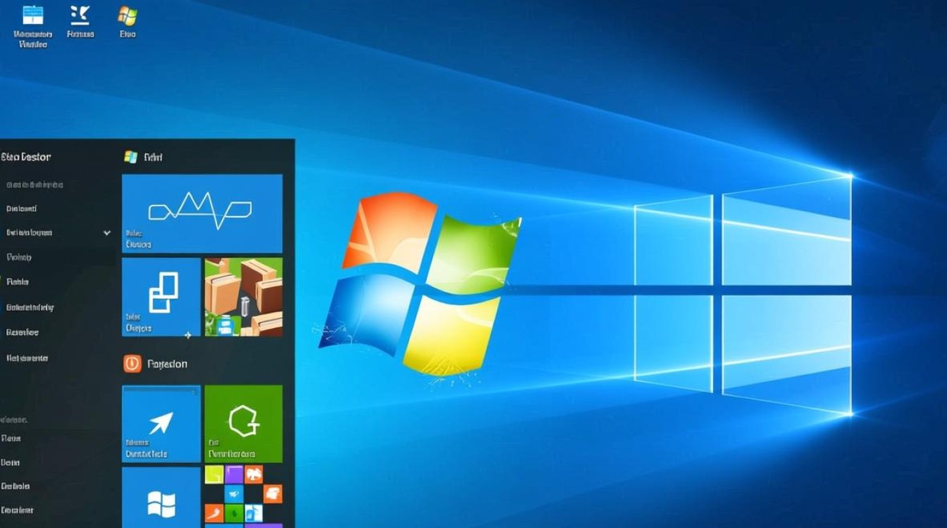 Windows回到桌面命令有哪些？快捷键和操作方法详解-第3张图片-99系统专家