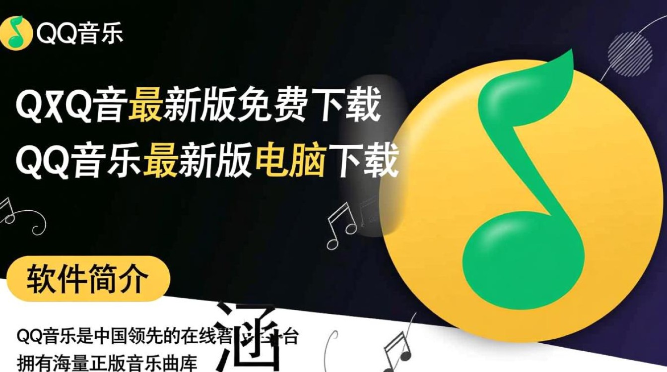 QQ音乐最新版电脑下载哪里免费？安全吗？-第3张图片-99系统专家