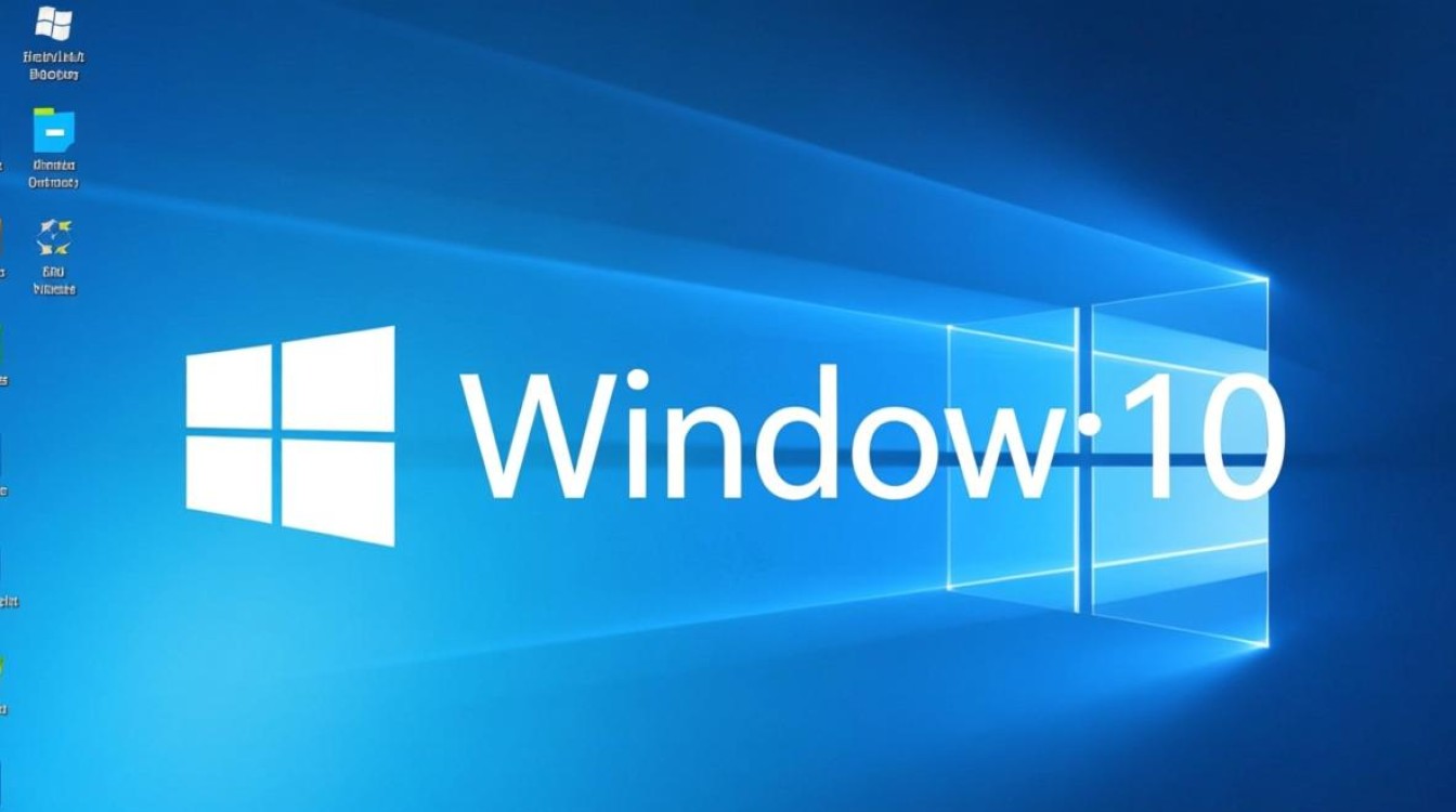 Windows 10系统封装具体步骤是什么?新手也能学会吗?-第1张图片-99系统专家 Windows 10系统封装具体步骤是什么?新手也能学会吗?-第1张图片-99系统专家
