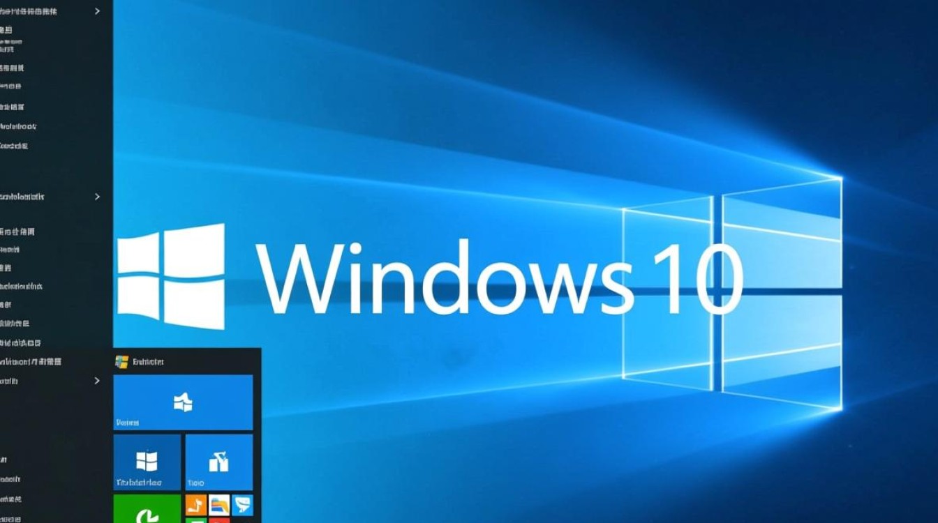 Windows 10系统封装具体步骤是什么?新手也能学会吗?-第2张图片-99系统专家 Windows 10系统封装具体步骤是什么?新手也能学会吗?-第2张图片-99系统专家