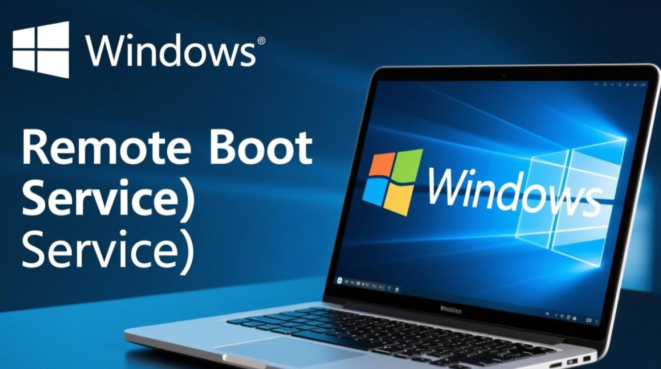 Windows远程启动服务失败怎么办？详细排查步骤分享-第1张图片-99系统专家